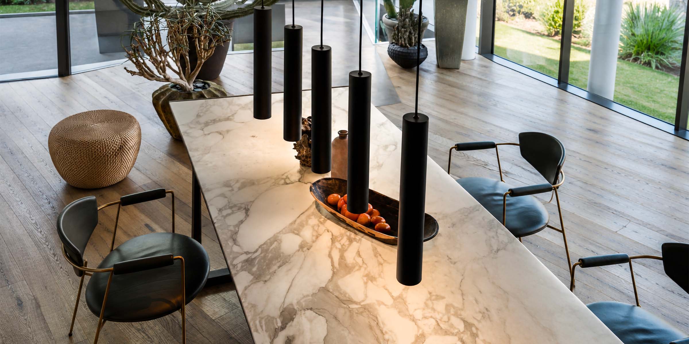 Quel site est fiable pour acheter ses luminaires ?