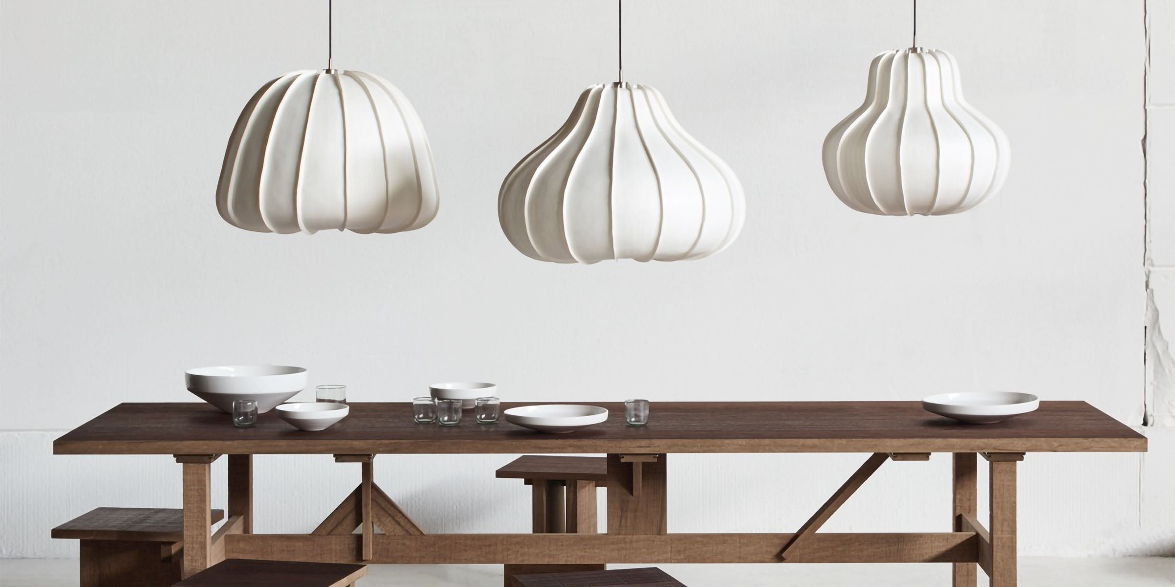 Suspension Ay Illuminate : quel luminaire choisir pour votre intérieur ?