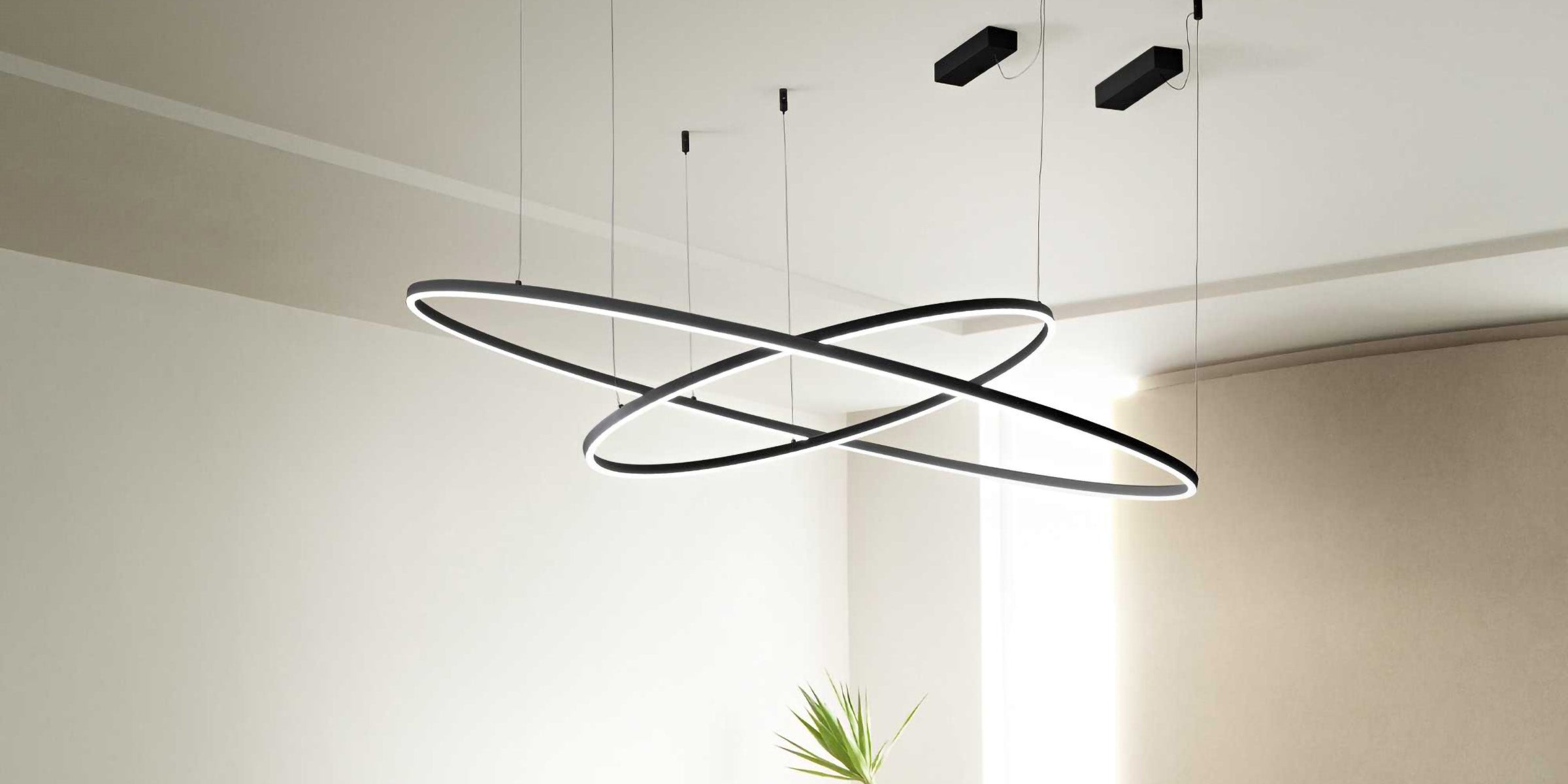 Guide d’achat des luminaires Ideal Lux