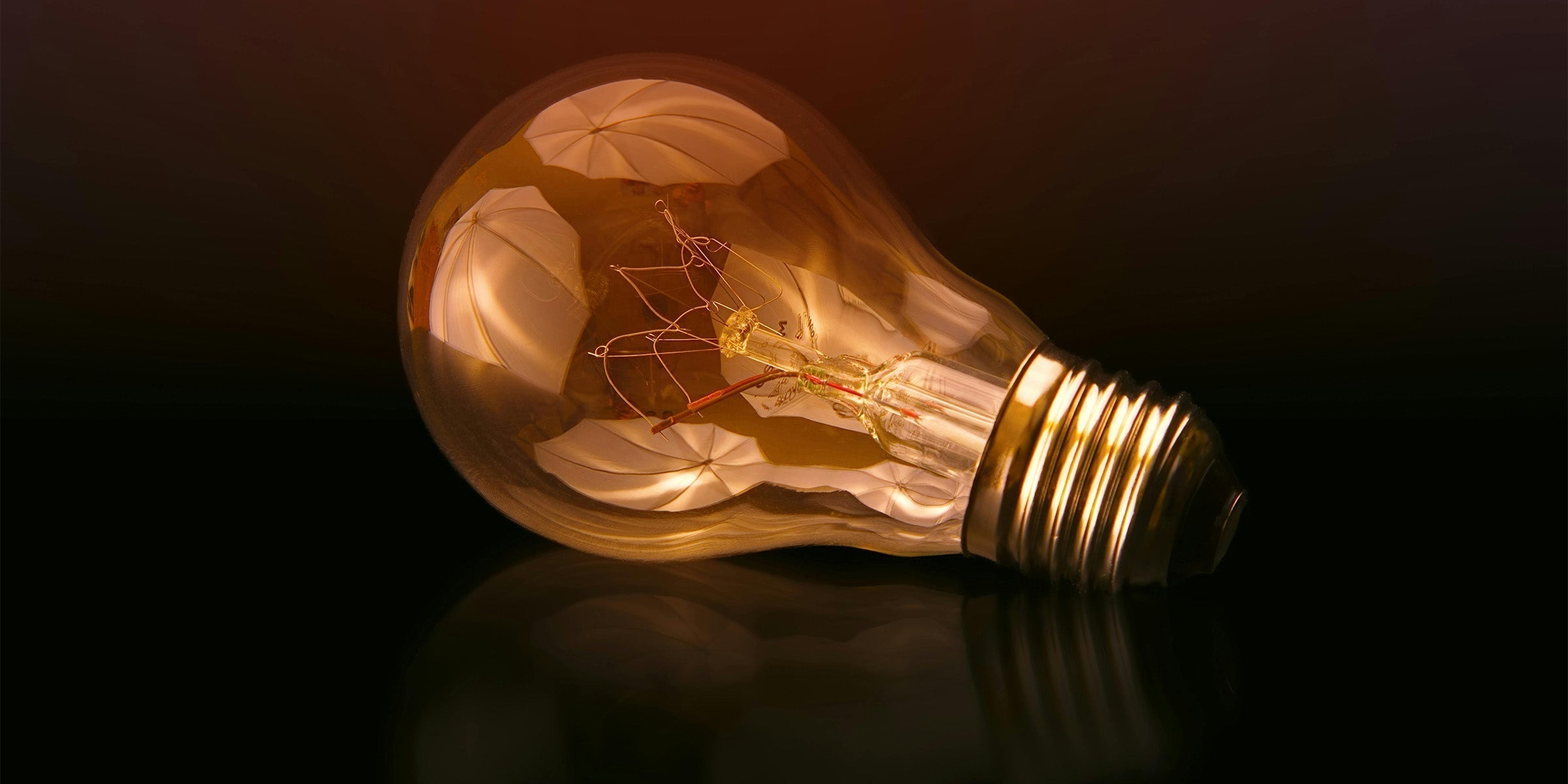Lumens vs Watts : comment choisir la bonne puissance d’ampoule ?