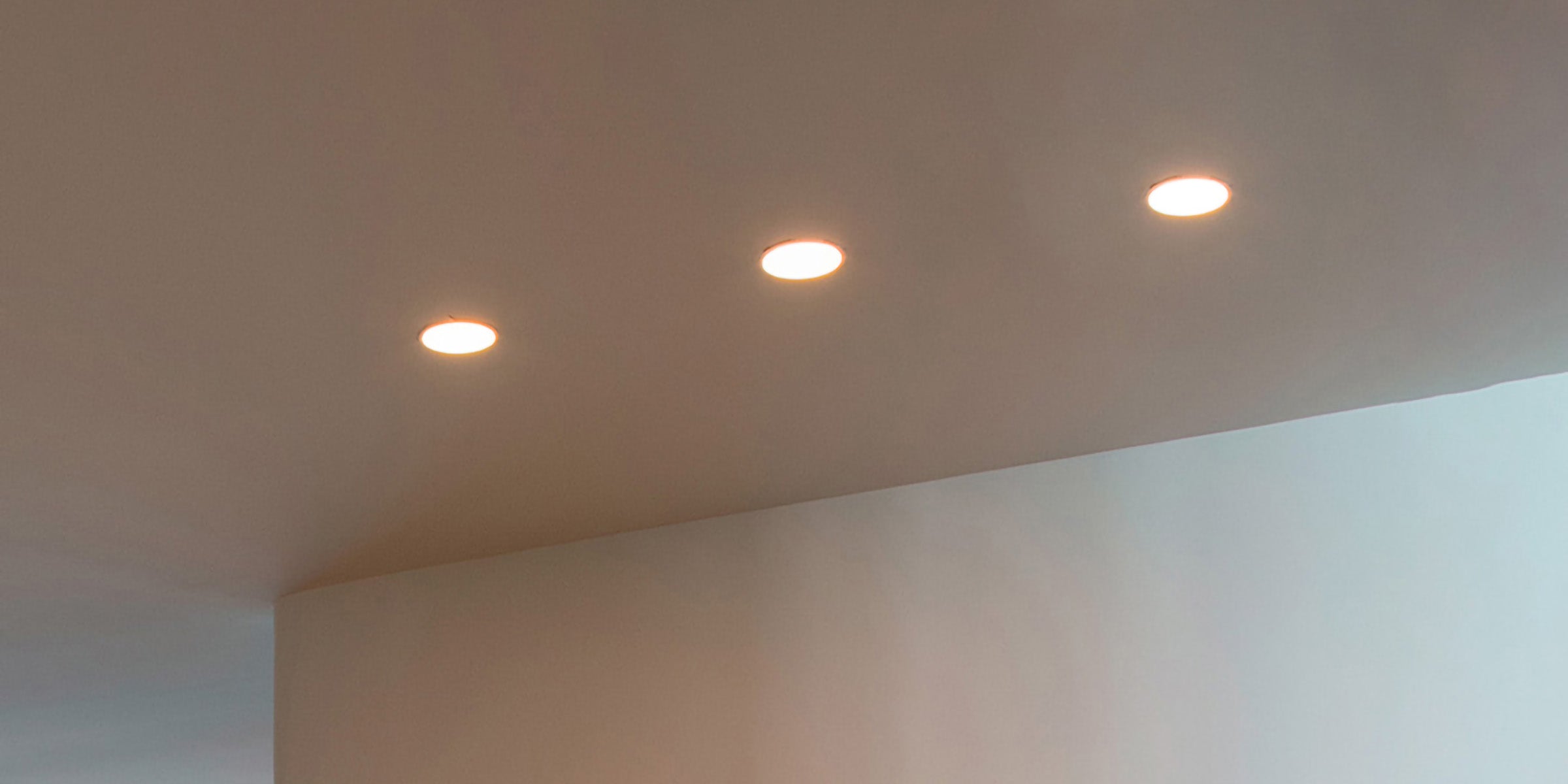 Comment choisir ses spots LED ?