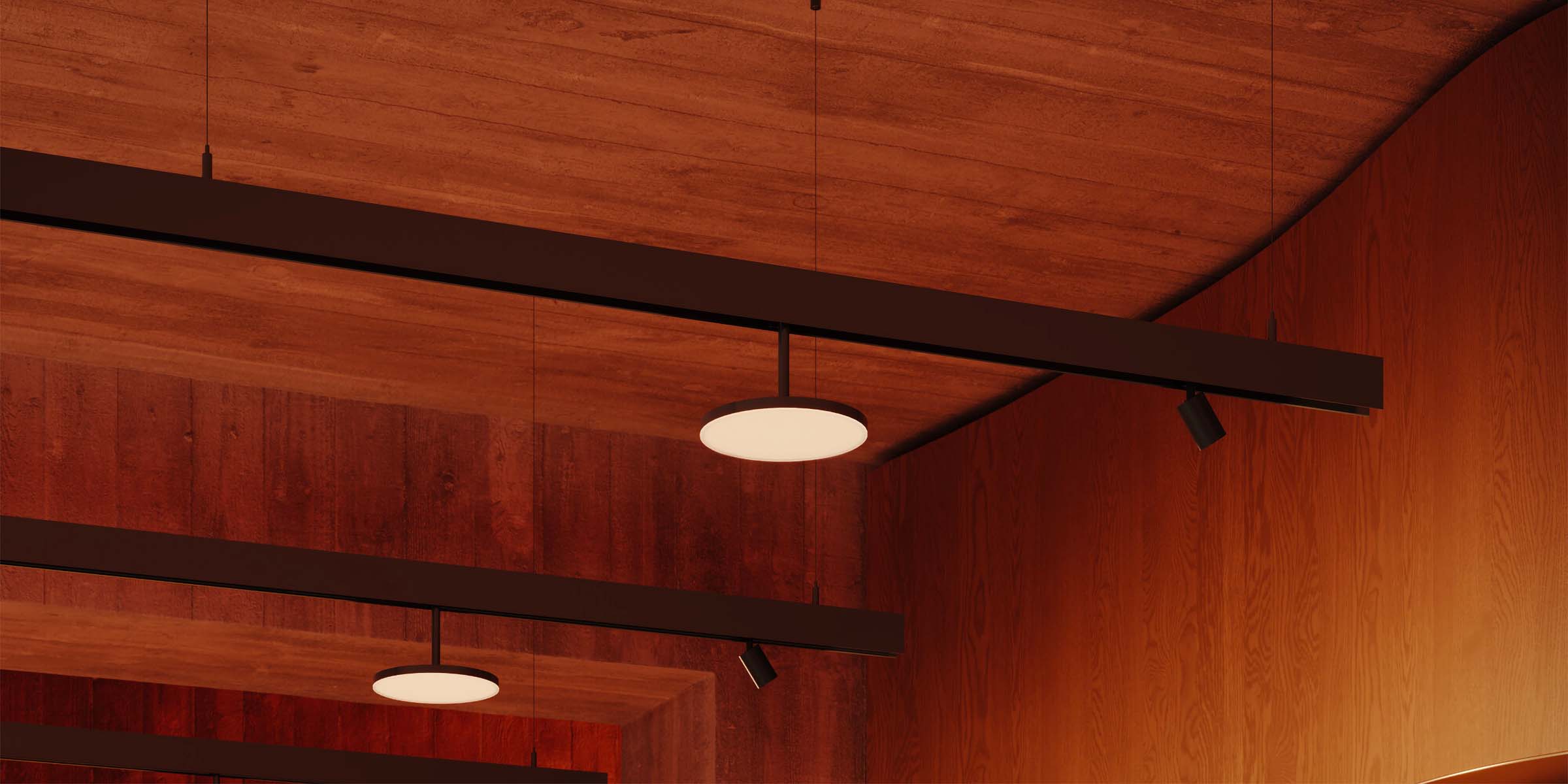 UGR : pourquoi cet indice est essentiel pour le confort visuel