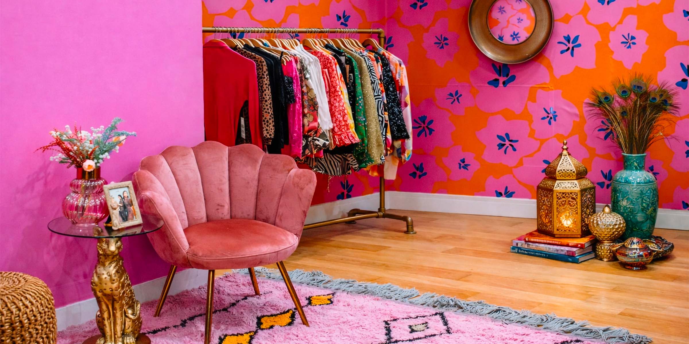 Style éclectique : quels luminaires choisir pour une déco réussie ?