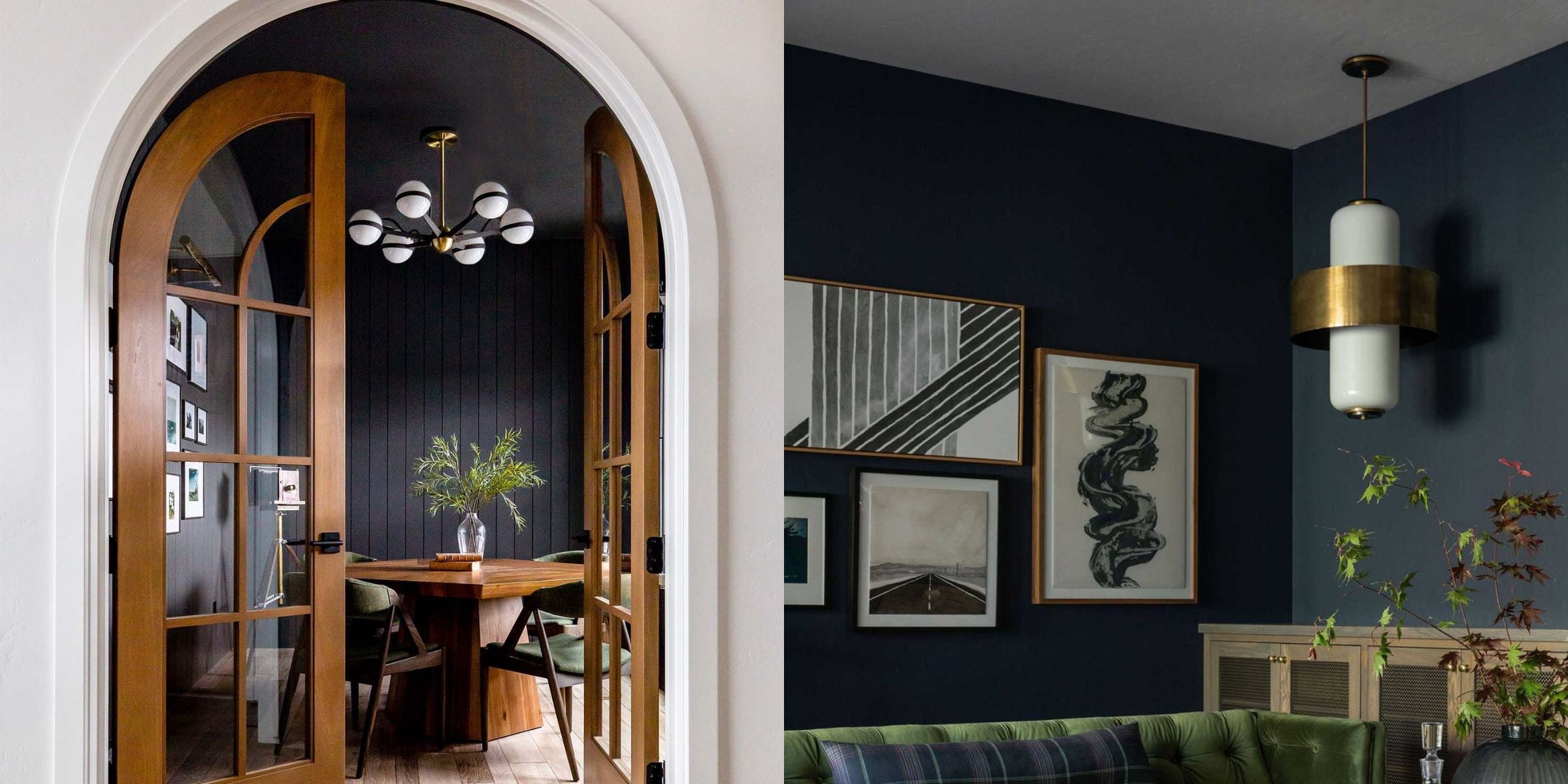 Black Friday 2026 : comment réussir vos achats de luminaires design ?