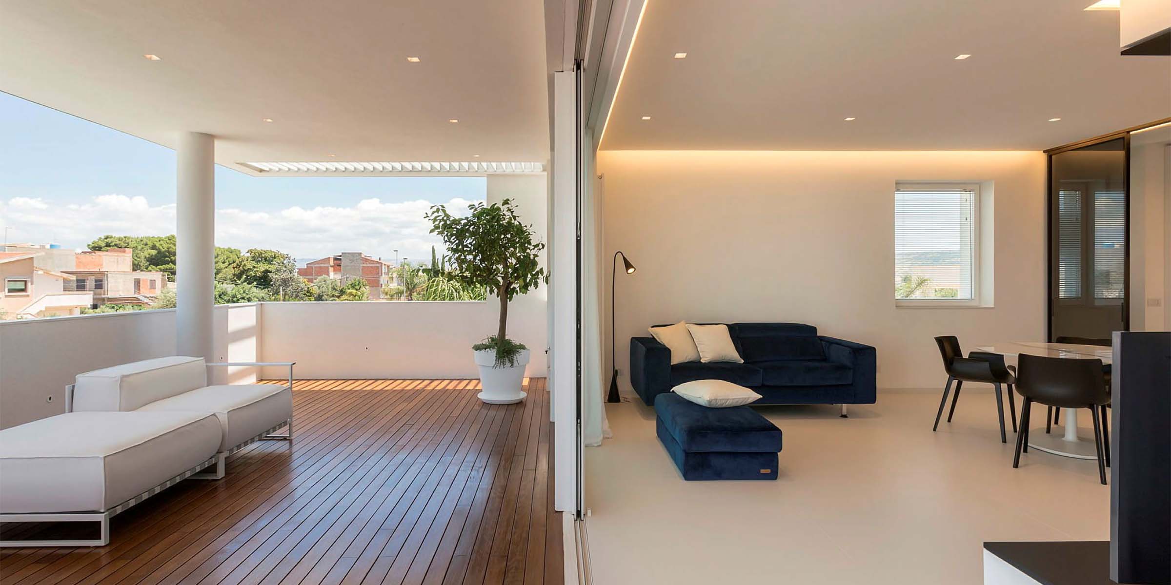 Les 7 erreurs d’éclairage que l’on retrouve dans 80 % des maisons