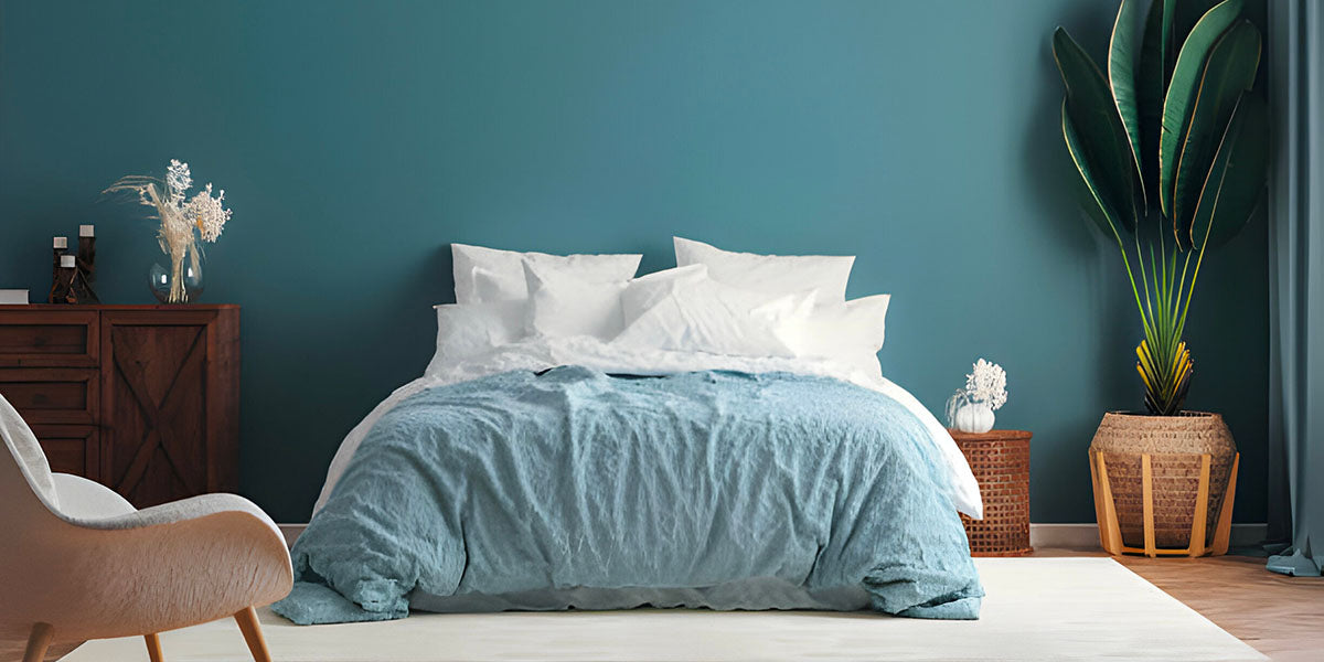 Comment décorer sa chambre ?