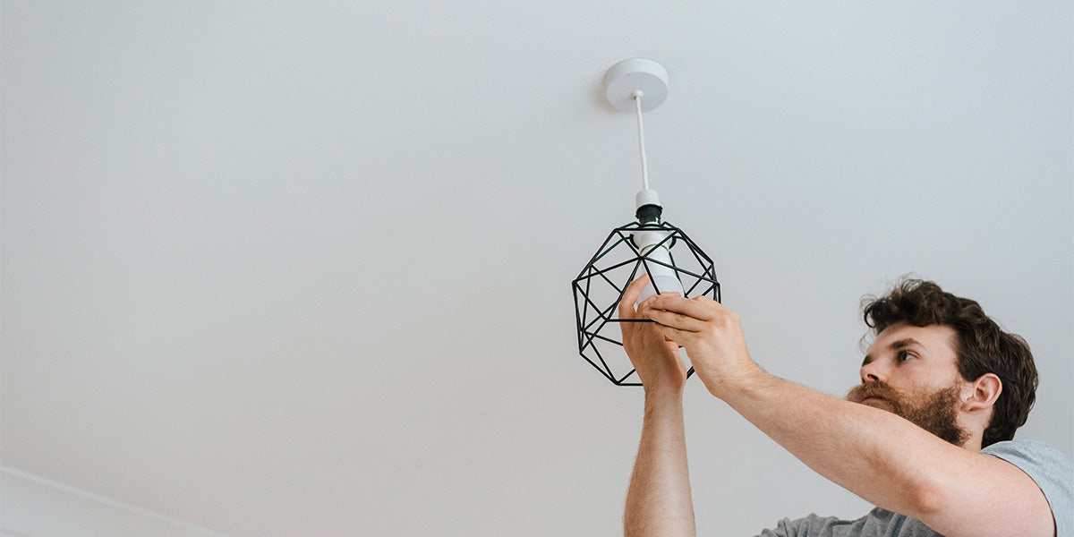 Comment bien choisir son électricien ?