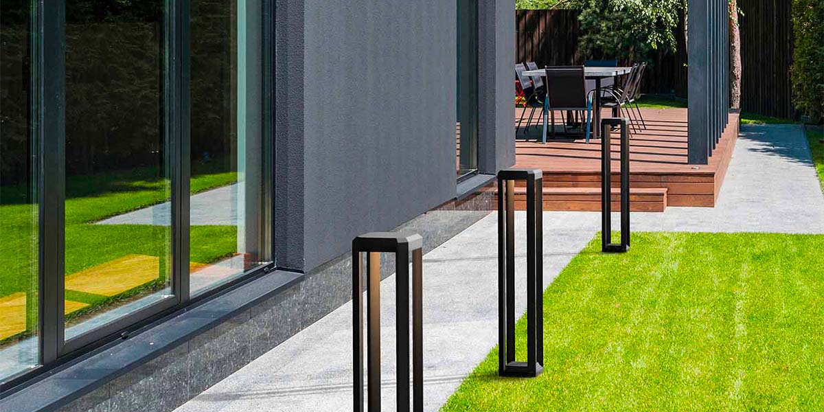 Comment bien aménager sa terrasse et son jardin pour l'été ?