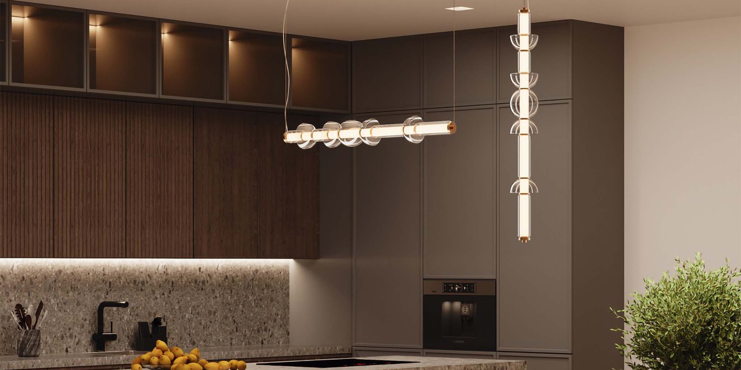 Installer un variateur : quelle compatibilité avec les ampoules LED et les luminaires ?