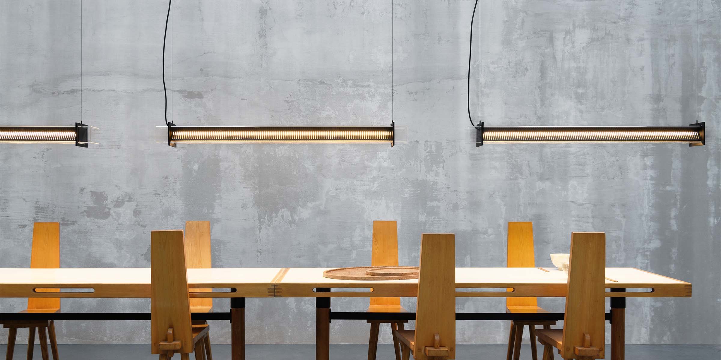 Guide d’achat : bien choisir son luminaire Sammode