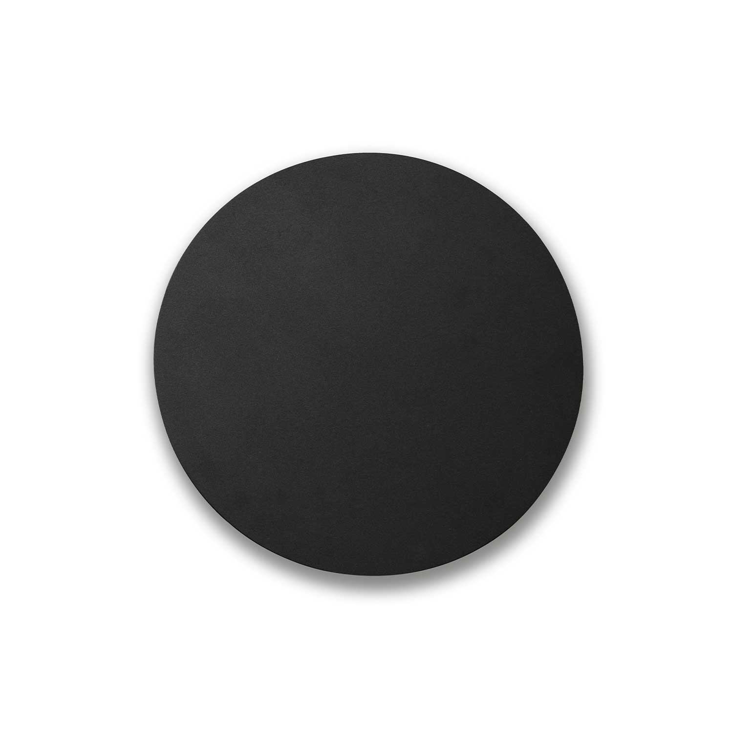 Board - Applique murale LED en ardoise pour cuisine