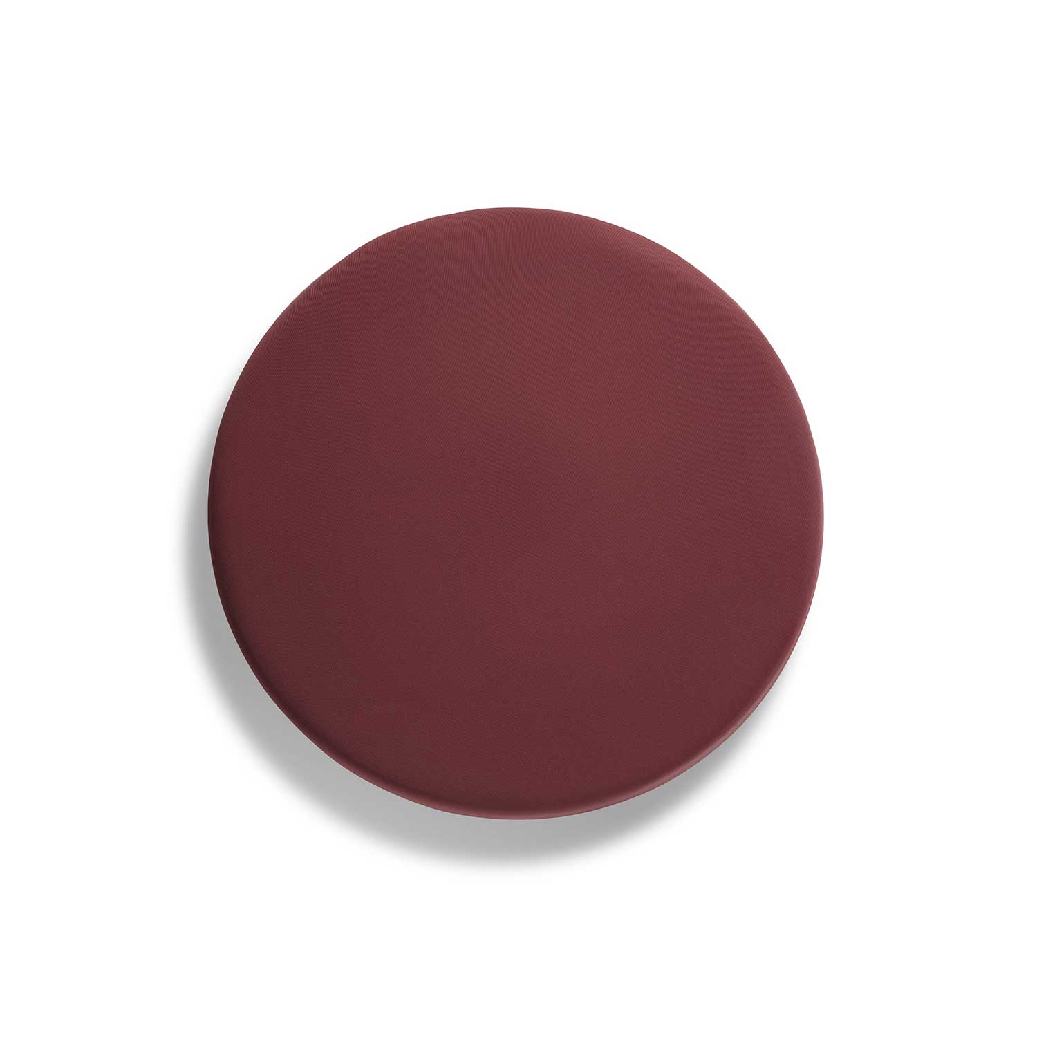 Tou - Runde Wandleuchte für minimalistisches Design Wohnzimmer