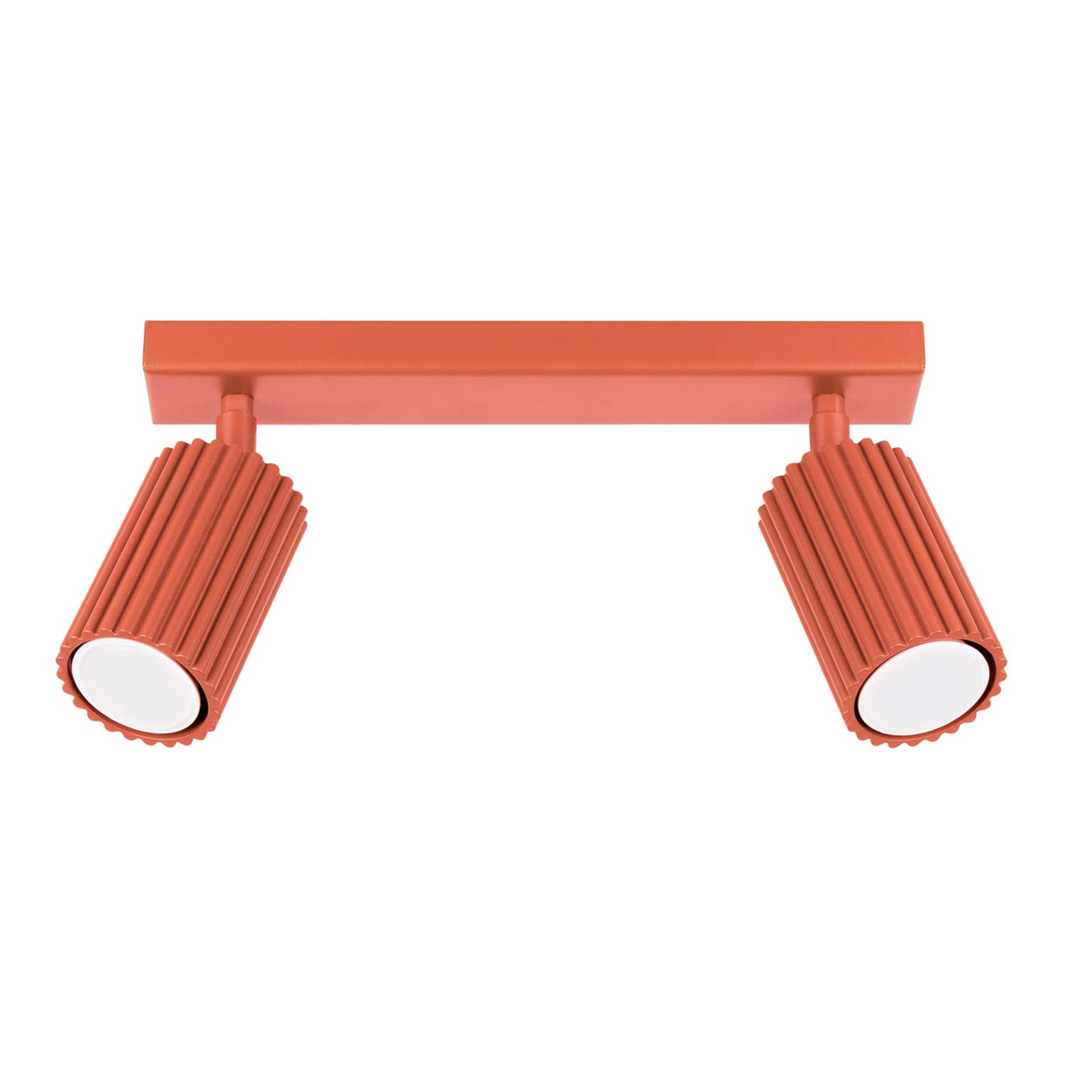 Buna - Rampe spot plafond pour cuisine moderne