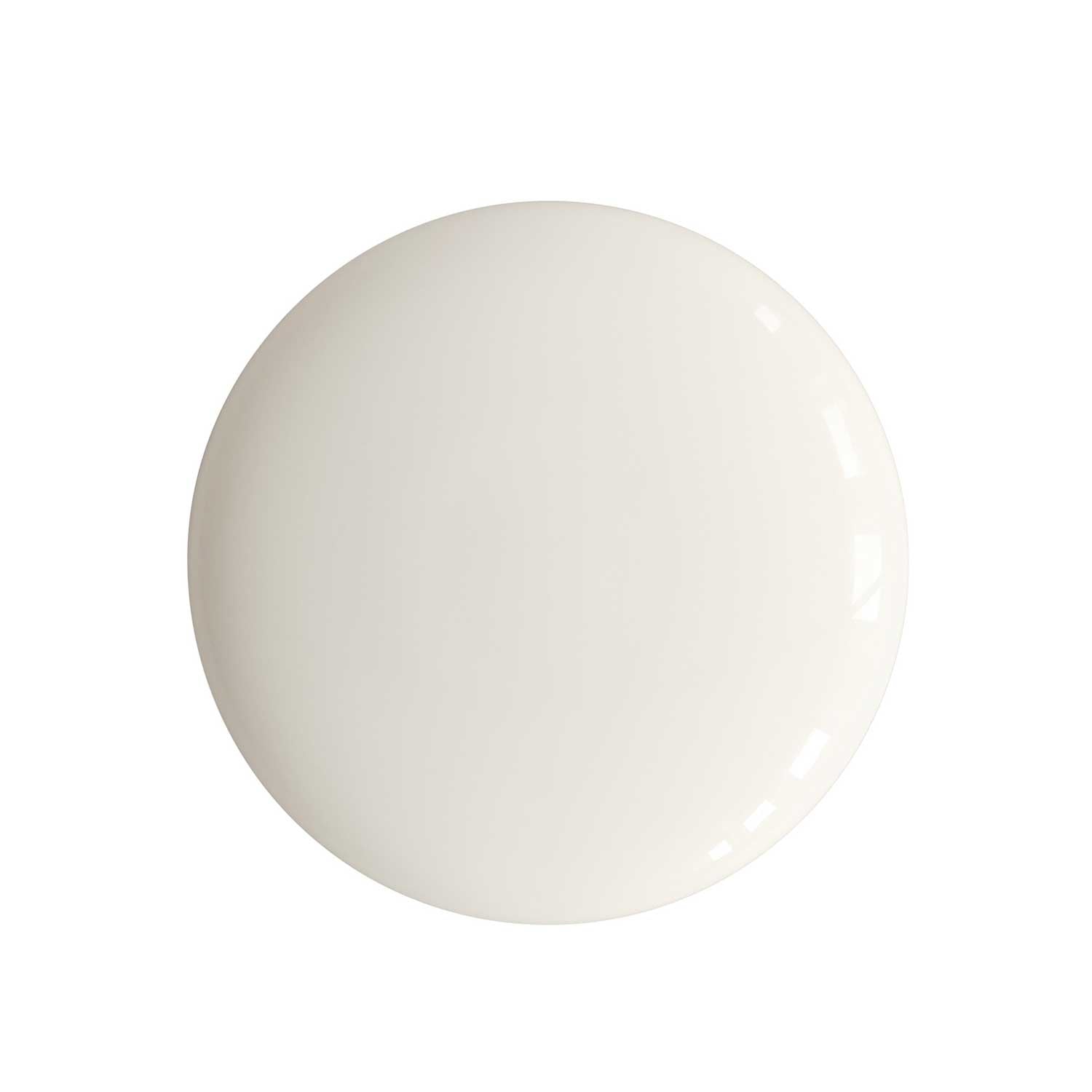 Hikari - Applique murale en verre design pour salle de bain contemporaine