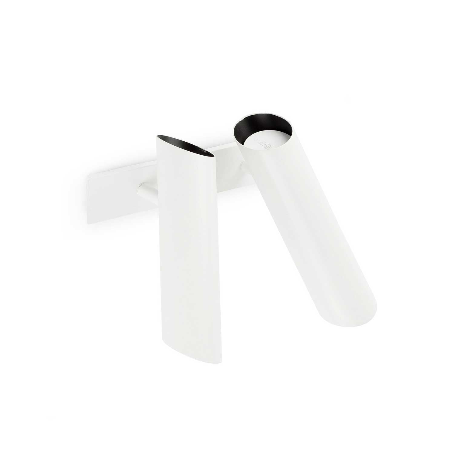 Link - Bronze wall sconce for design living room