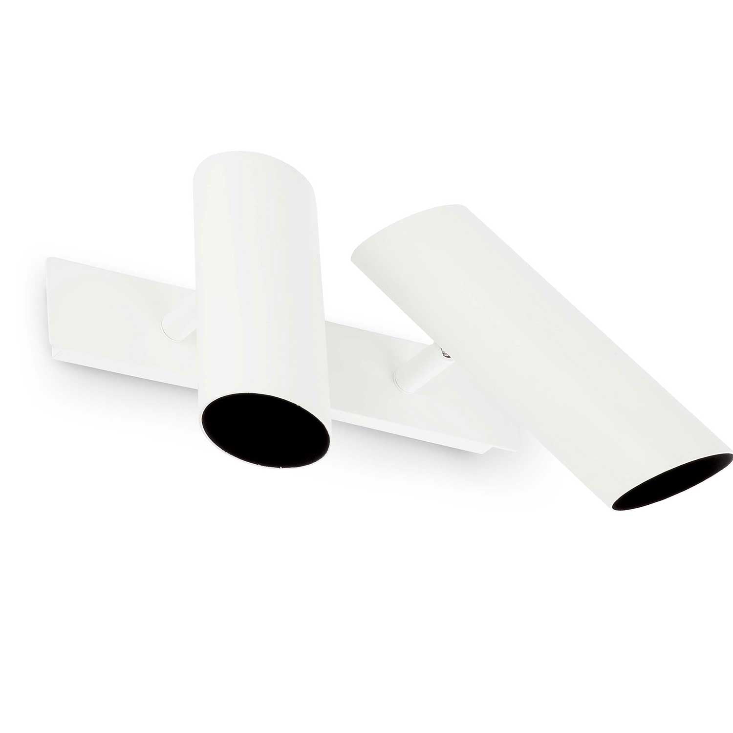 Link - Bronze wall sconce for design living room