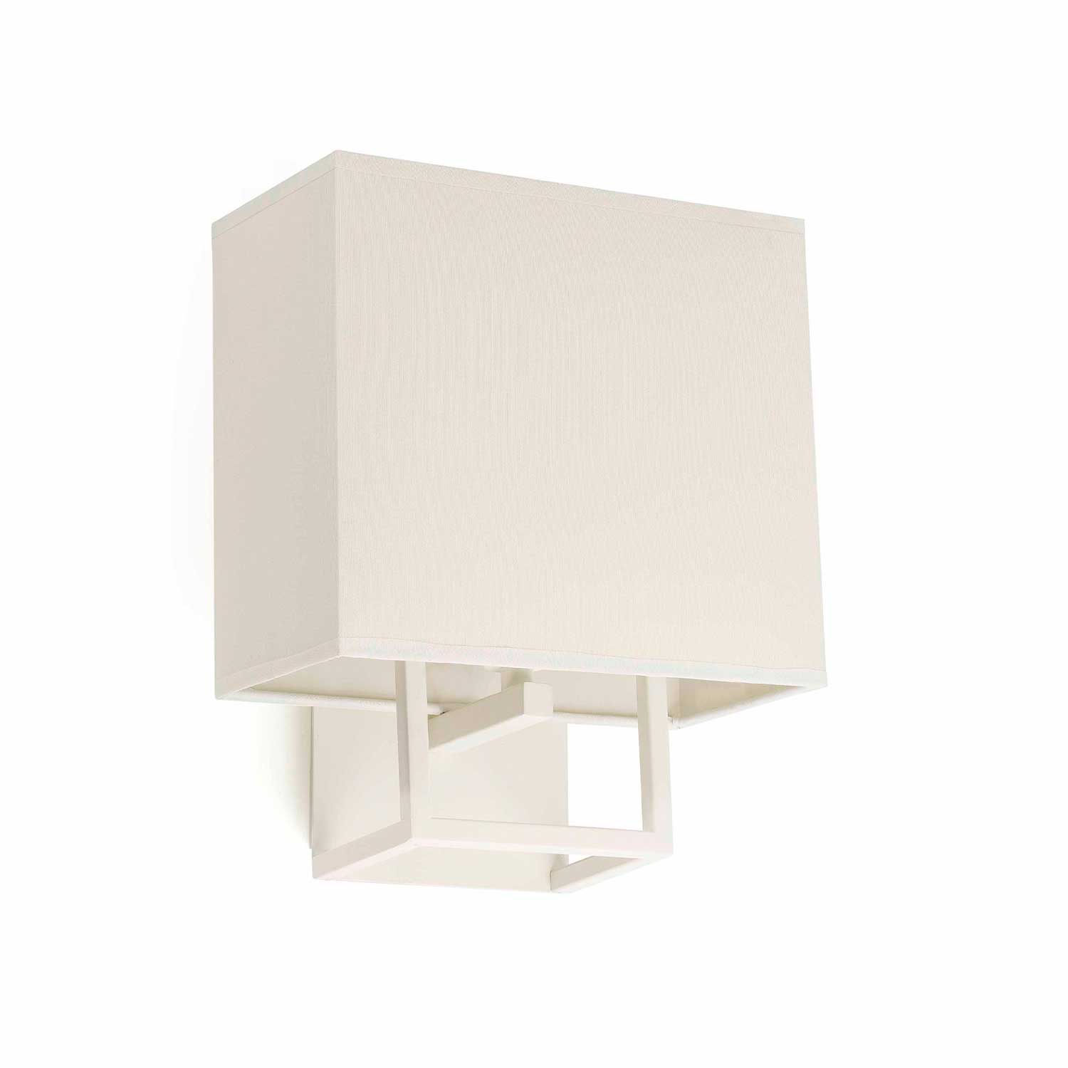 Vesper -Wandleuchte Leselampe für schickes Schlafzimmer