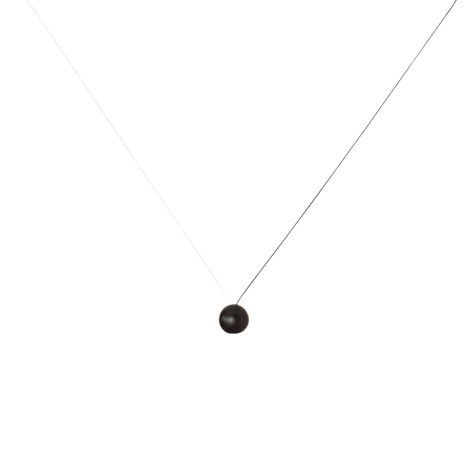 Compass - Minimalist design dining room pendant light