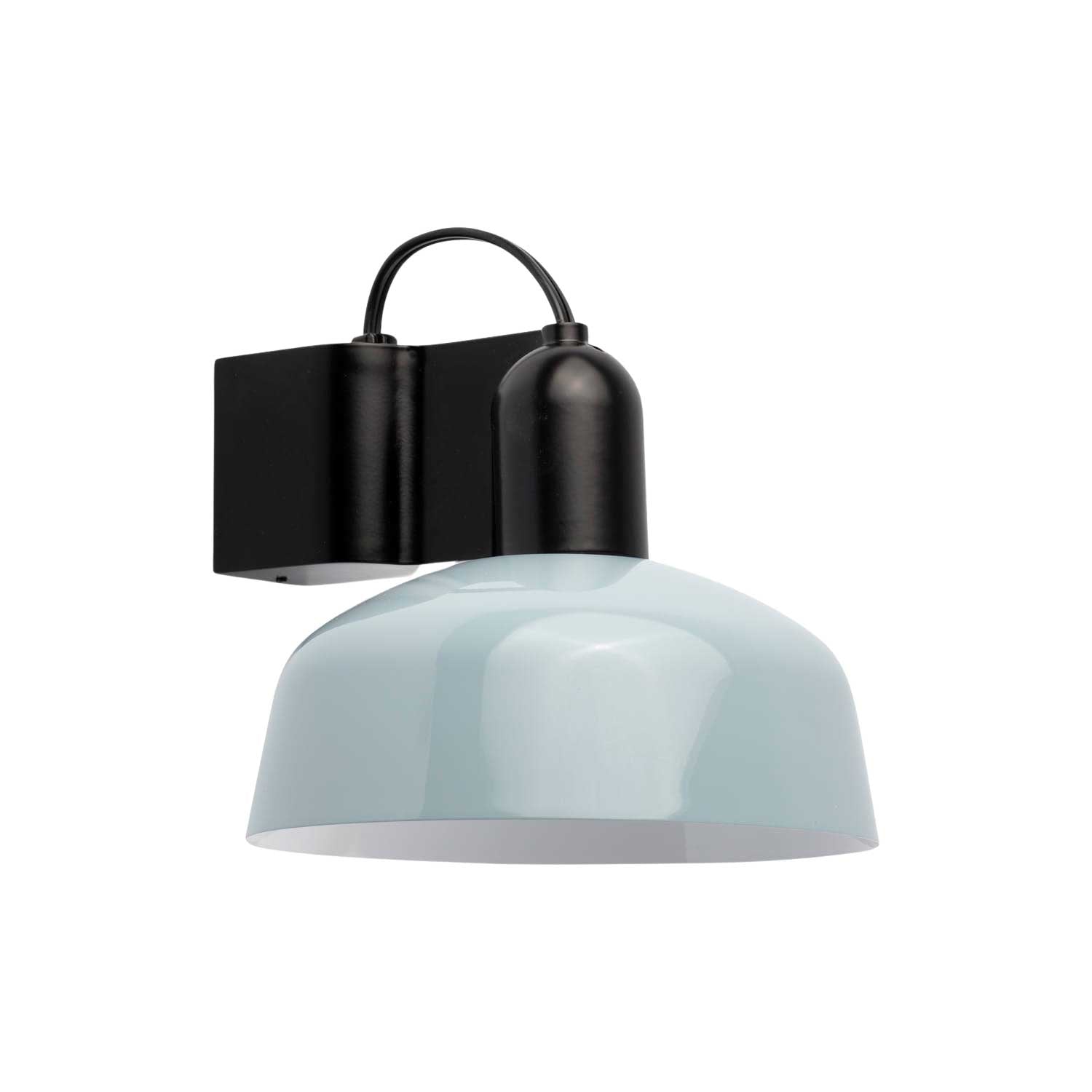 Tatawin - Modern kitchen wall sconce