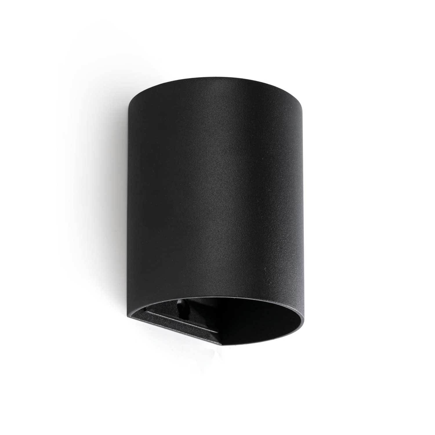 Sole - Aplique de pared de diseño para interior moderno