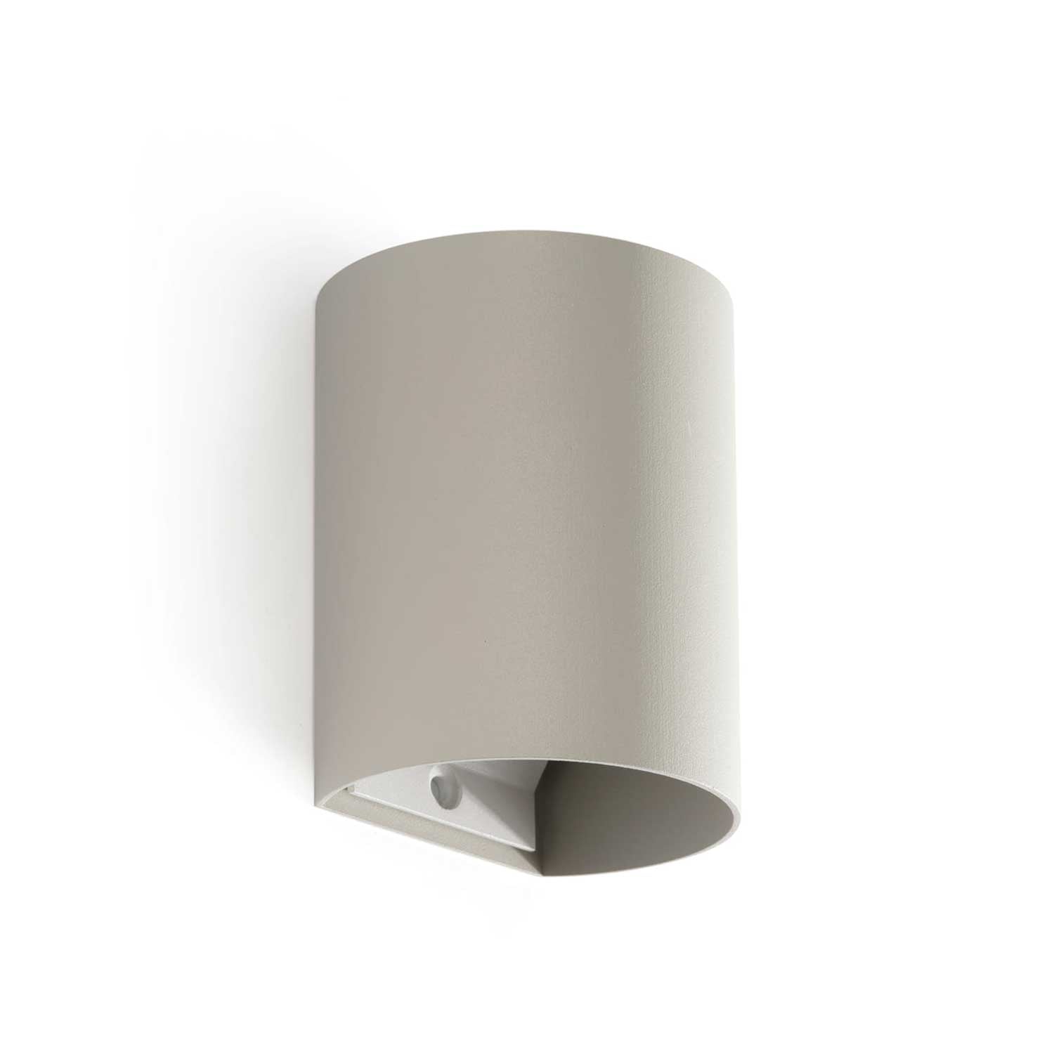 Sole - Aplique de pared de diseño para interior moderno