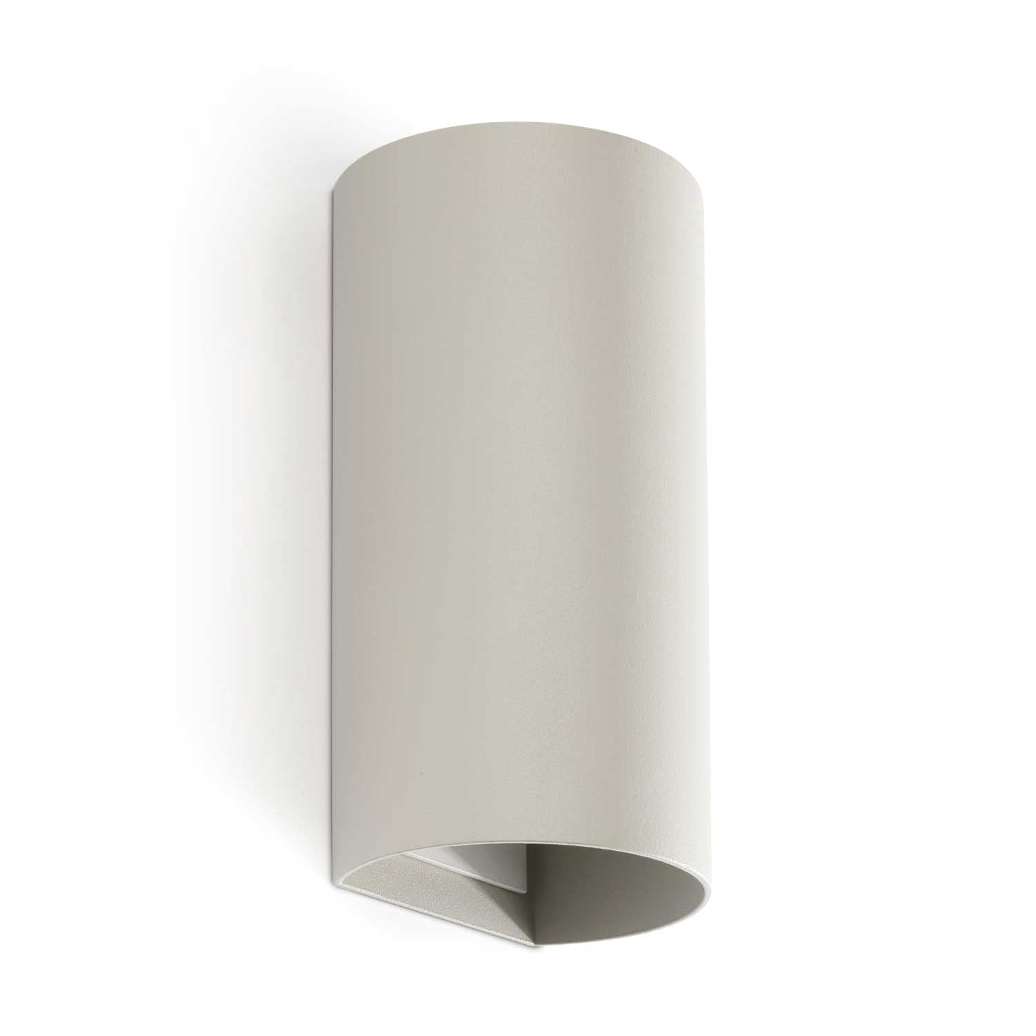 Sole - Aplique de pared de diseño para interior moderno