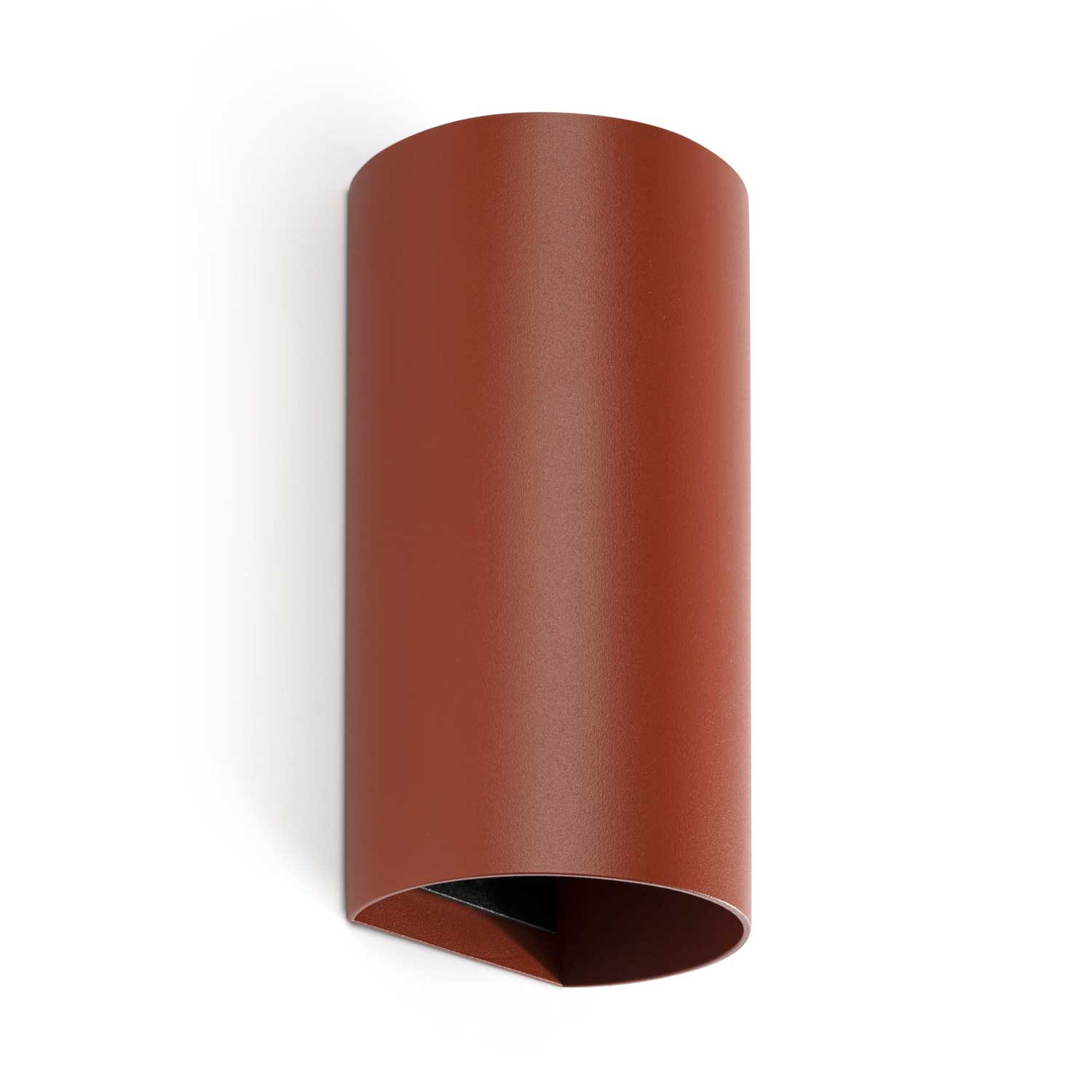 Sole - Aplique de pared de diseño para interior moderno