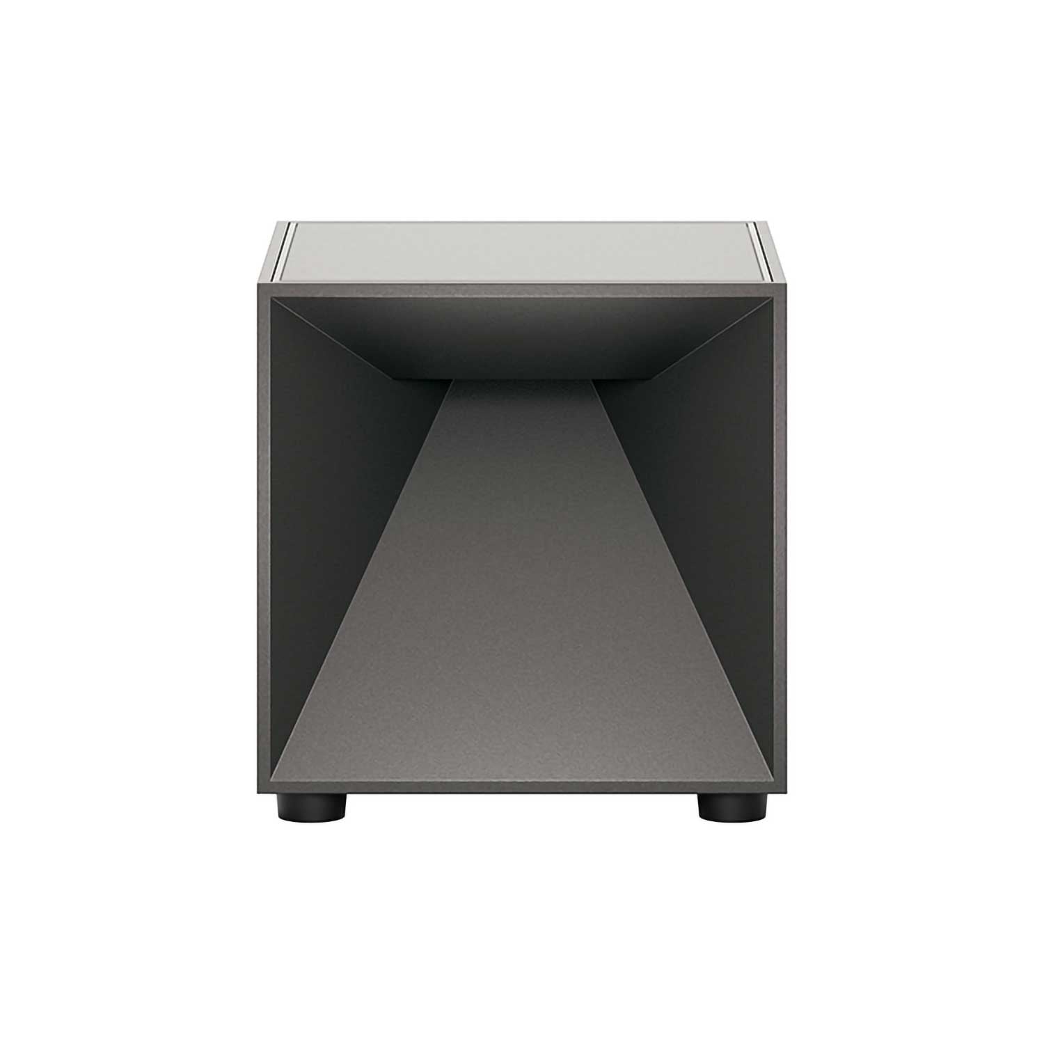 Nutalis - Lampada senza fili design per esterno moderno