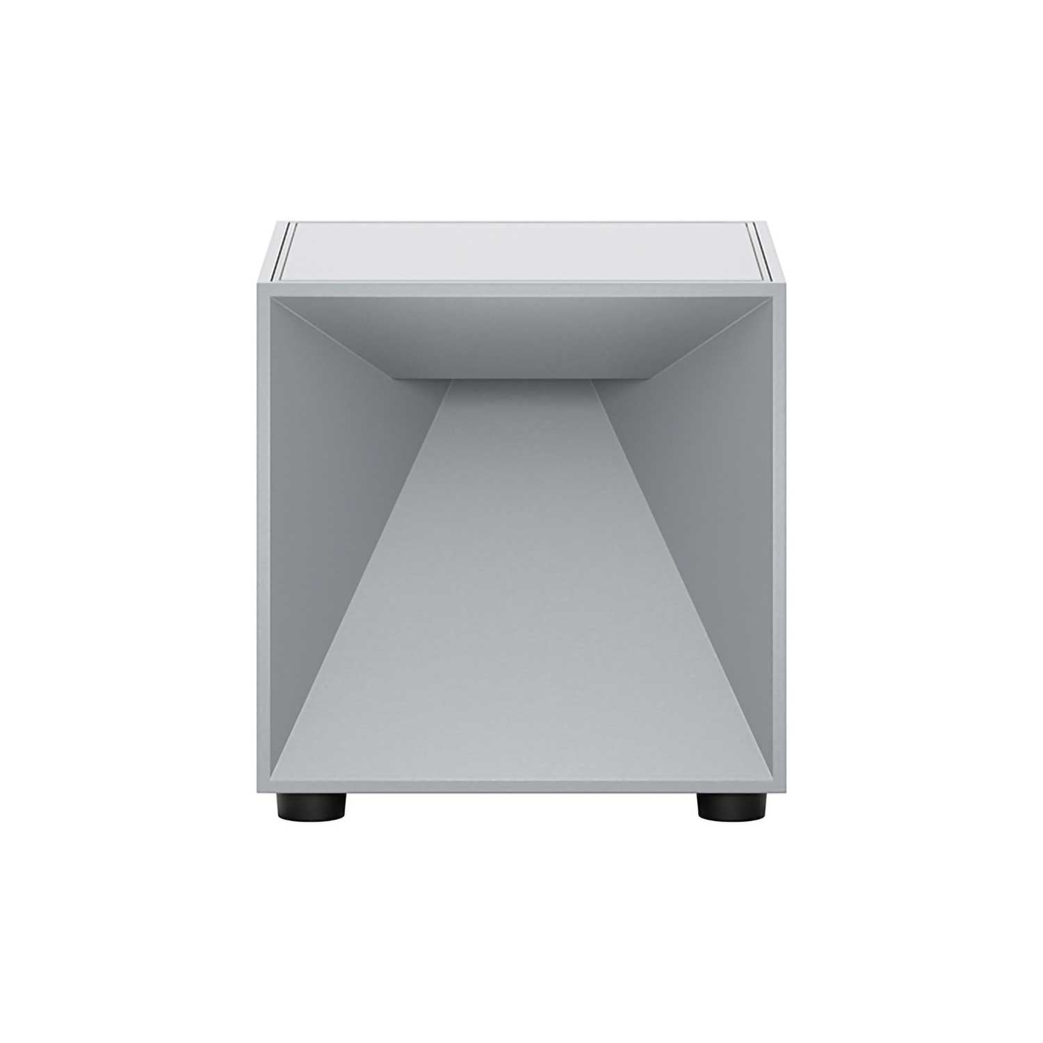 Nutalis - Lampada senza fili design per esterno moderno