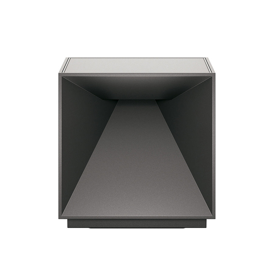 Nutalis - Lampada senza fili design per esterno moderno