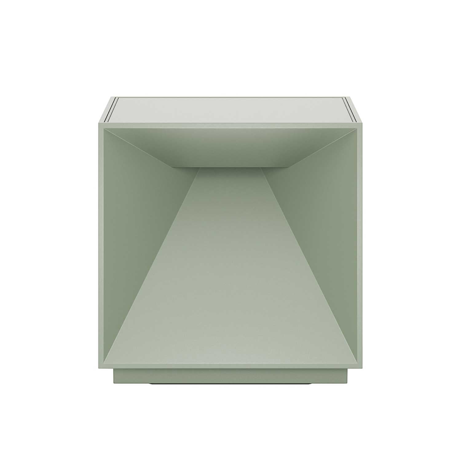 Nutalis - Lampada senza fili design per esterno moderno