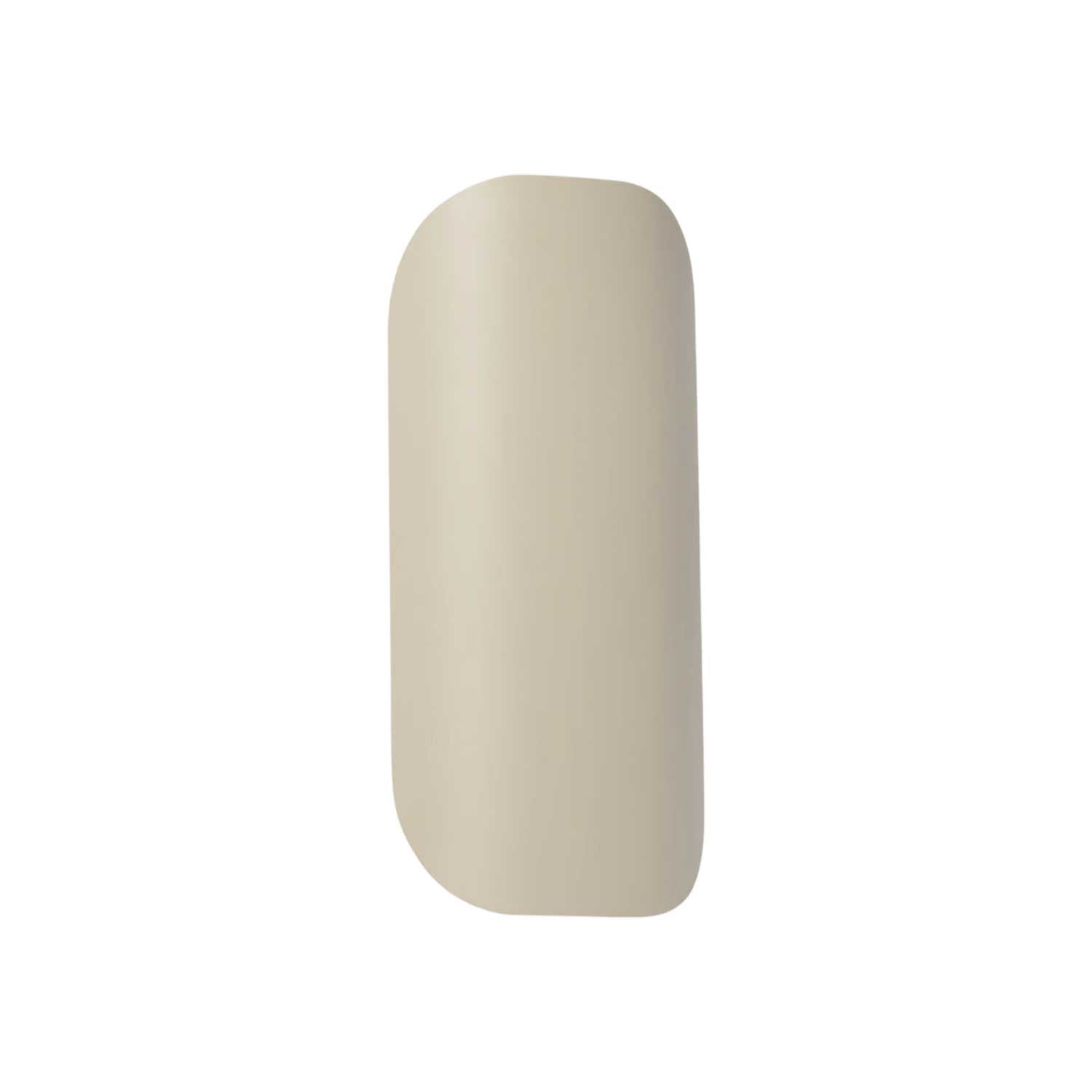 Novo - Modern design LED wall lamp for living room