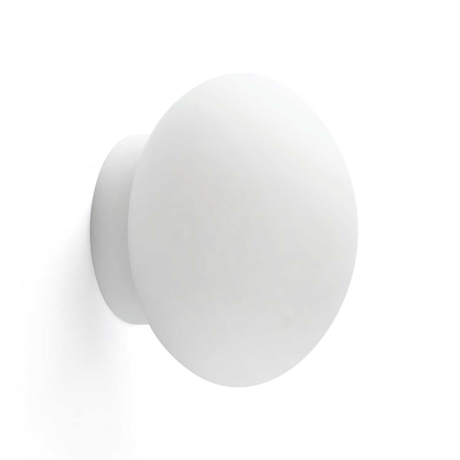 Nubo - Applique murale plafonnier led pour salle de bain