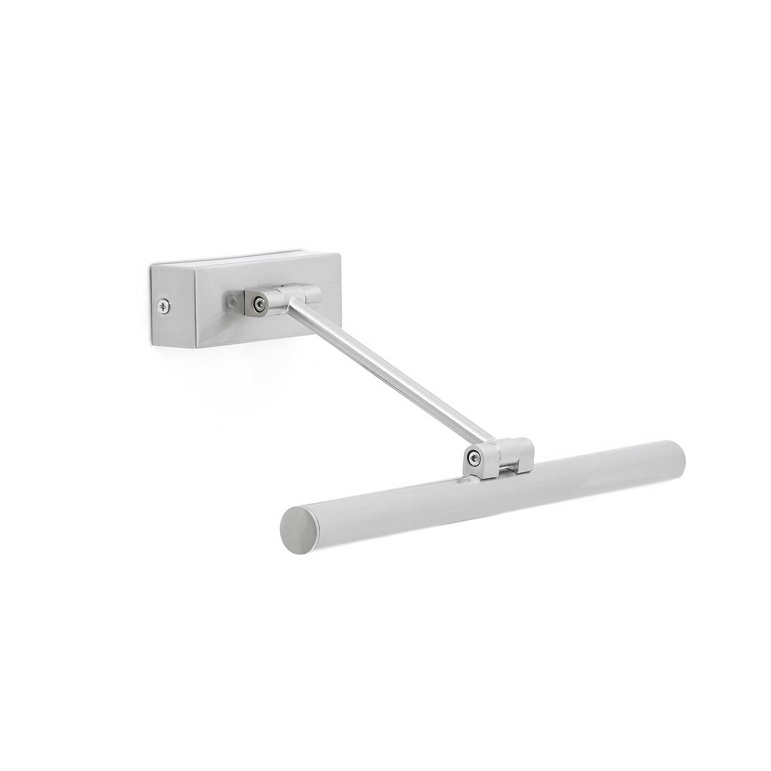 Magritte - Applique da parete per quadro con LED 3000K