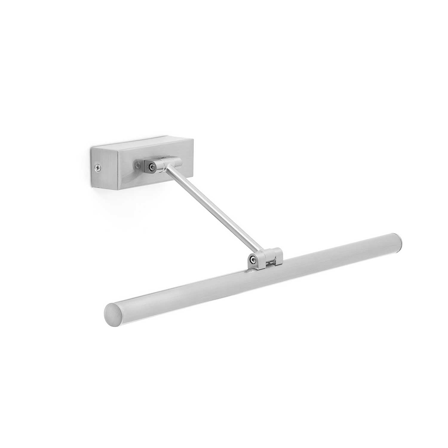 Magritte - Applique da parete per quadro con LED 3000K