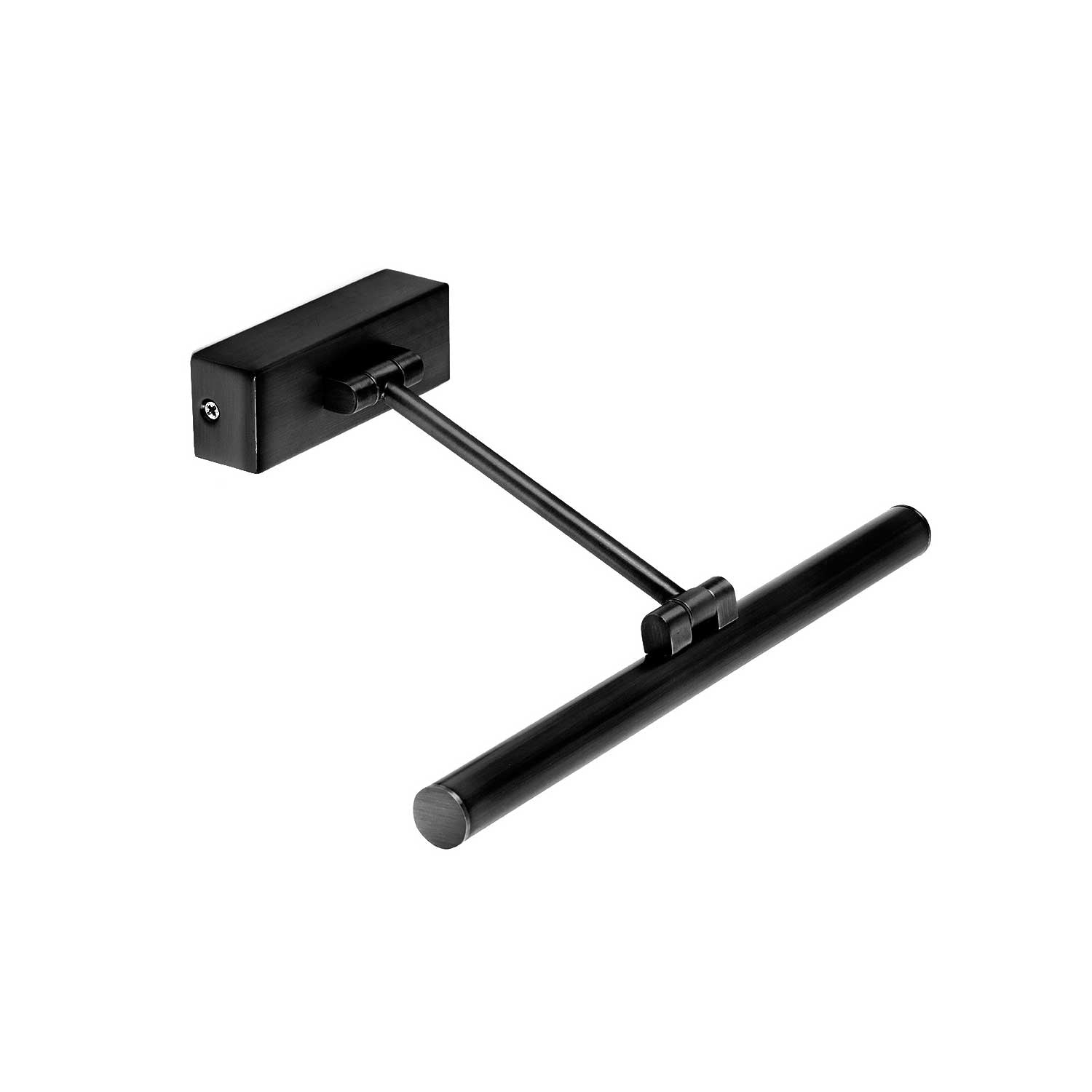 Magritte - Applique da parete per quadro con LED 3000K