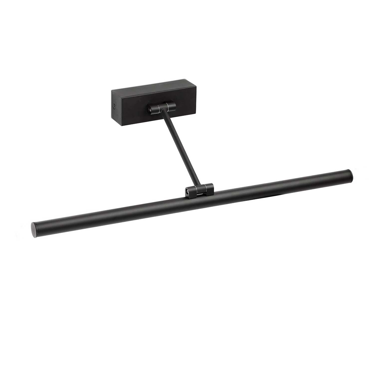 Magritte - Applique da parete per quadro con LED 3000K