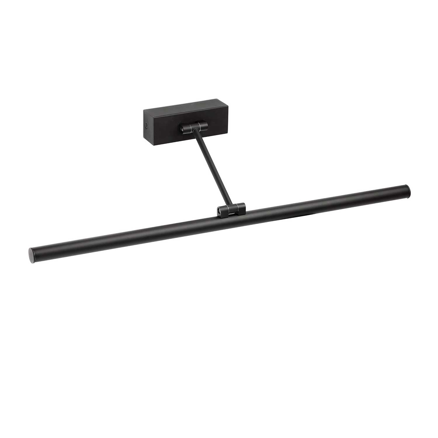 Magritte - Applique da parete per quadro con LED 3000K