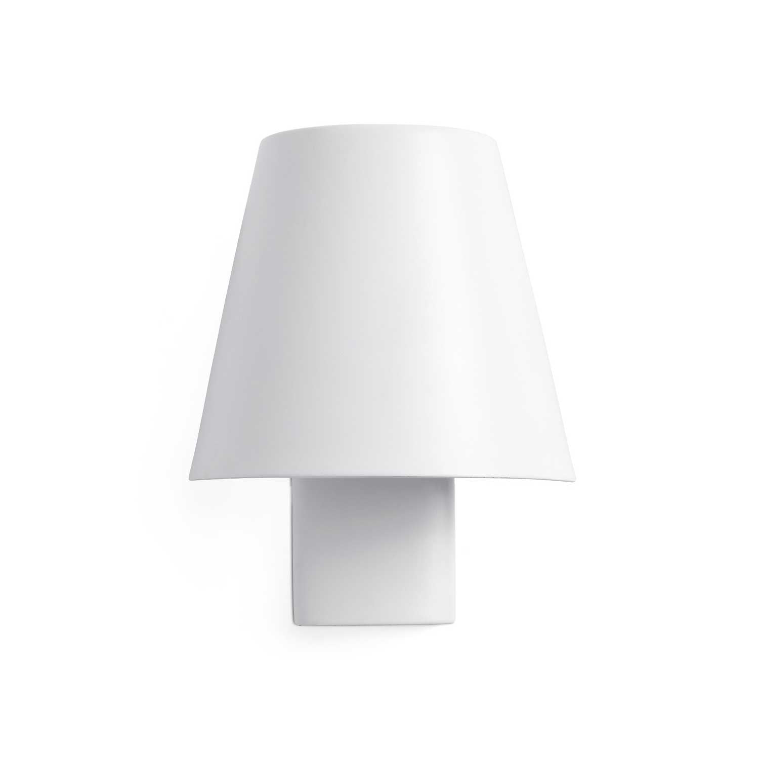 Le Petit - Applique da parete design led per camera chic