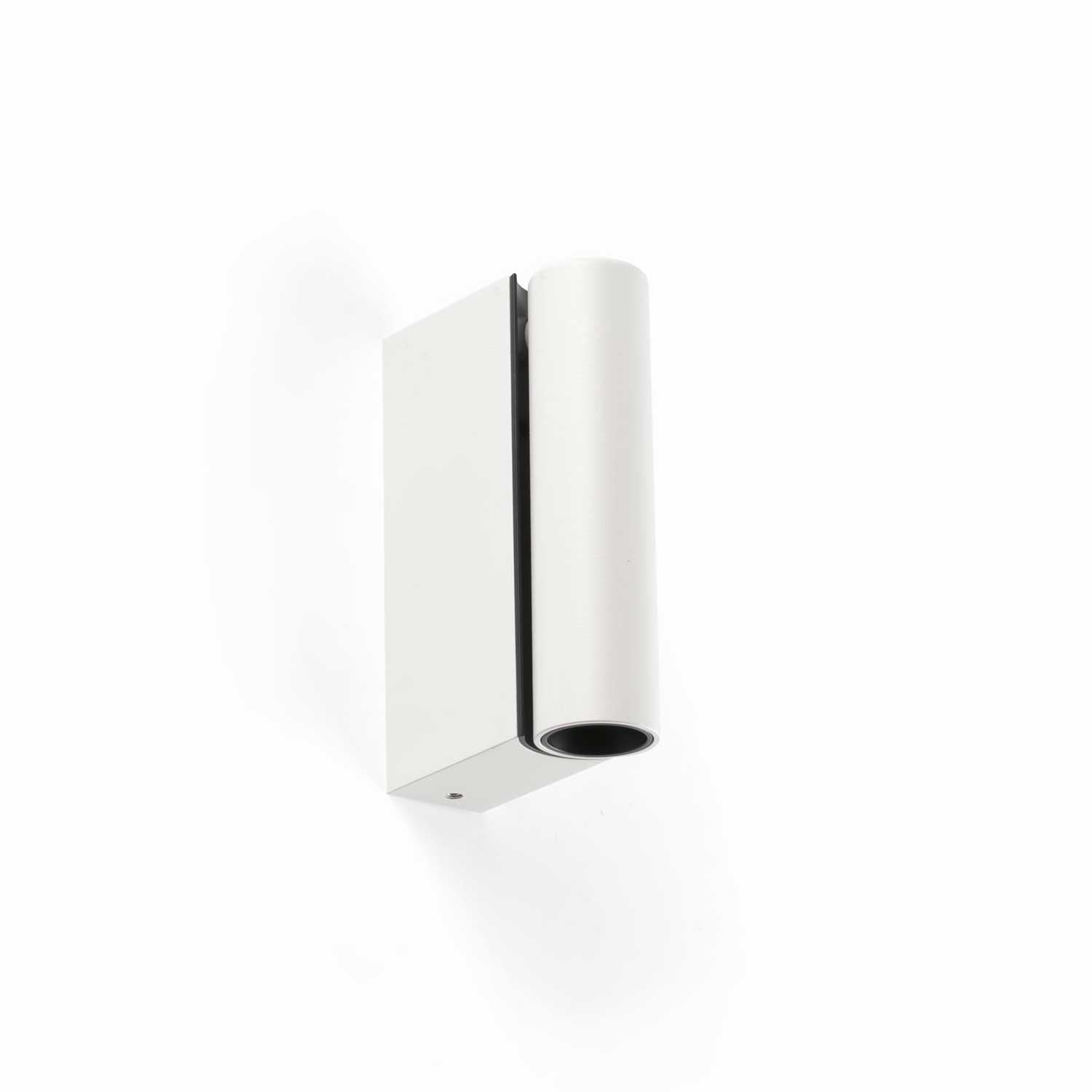 Cronos - LED wall sconce for modern bedroom