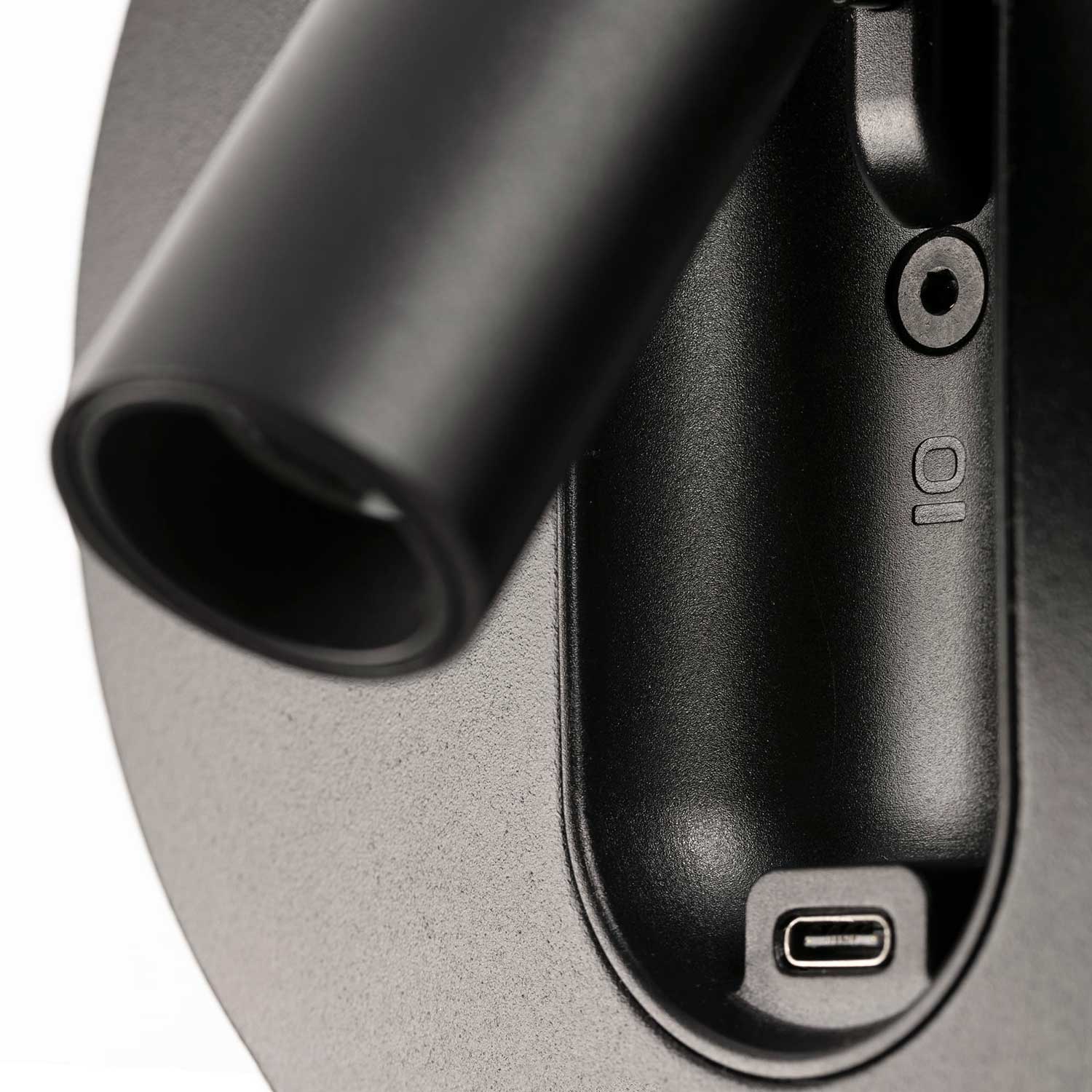 Timit - Aplique de pared lector led para dormitorio moderno