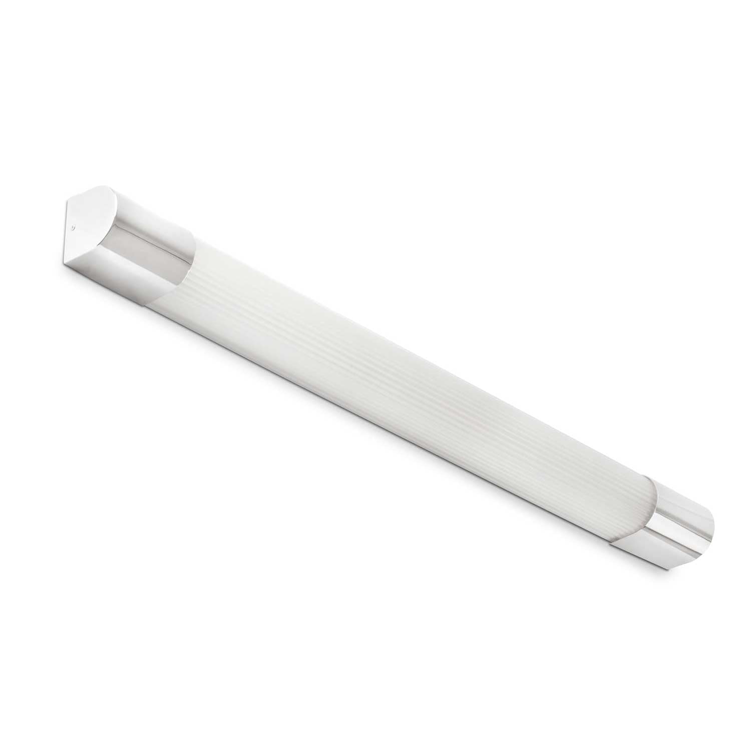 Kiva - Applique murale moderne led pour salle de bain