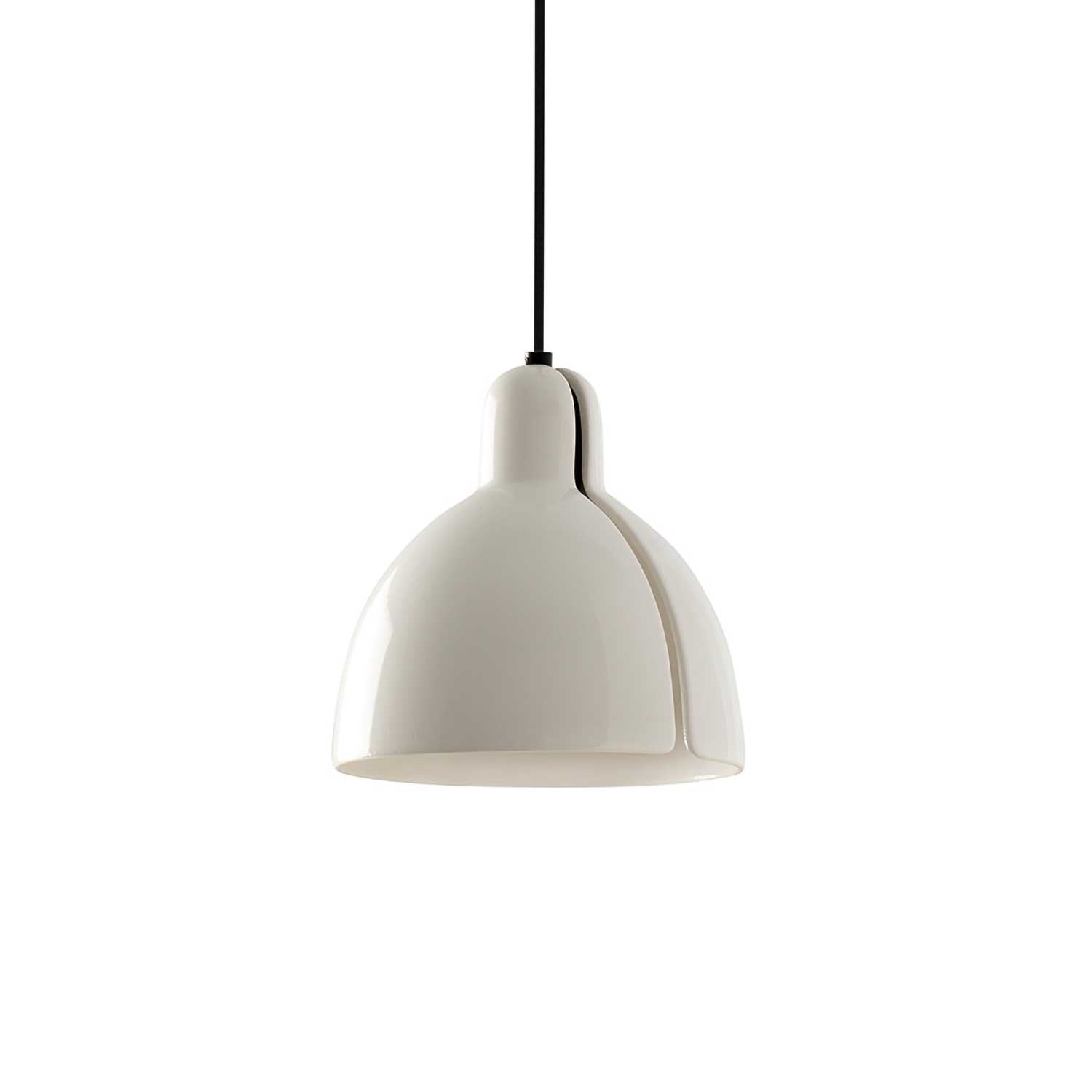 Venice - Ceramic pendant light for modern living room