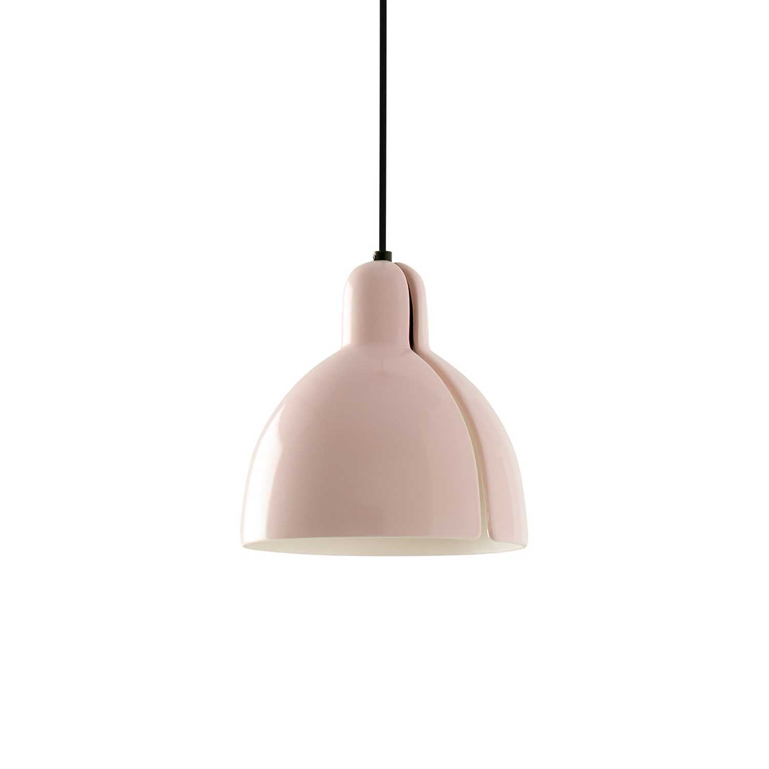 Venice - Ceramic pendant light for modern living room