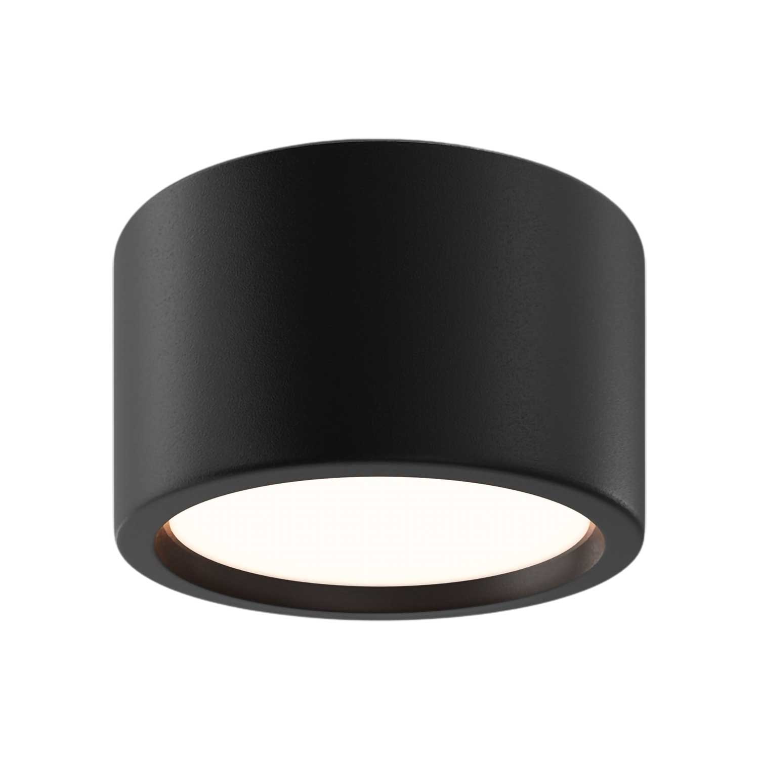 Hydra - Spot LED de salle de bain étanche IP44 design