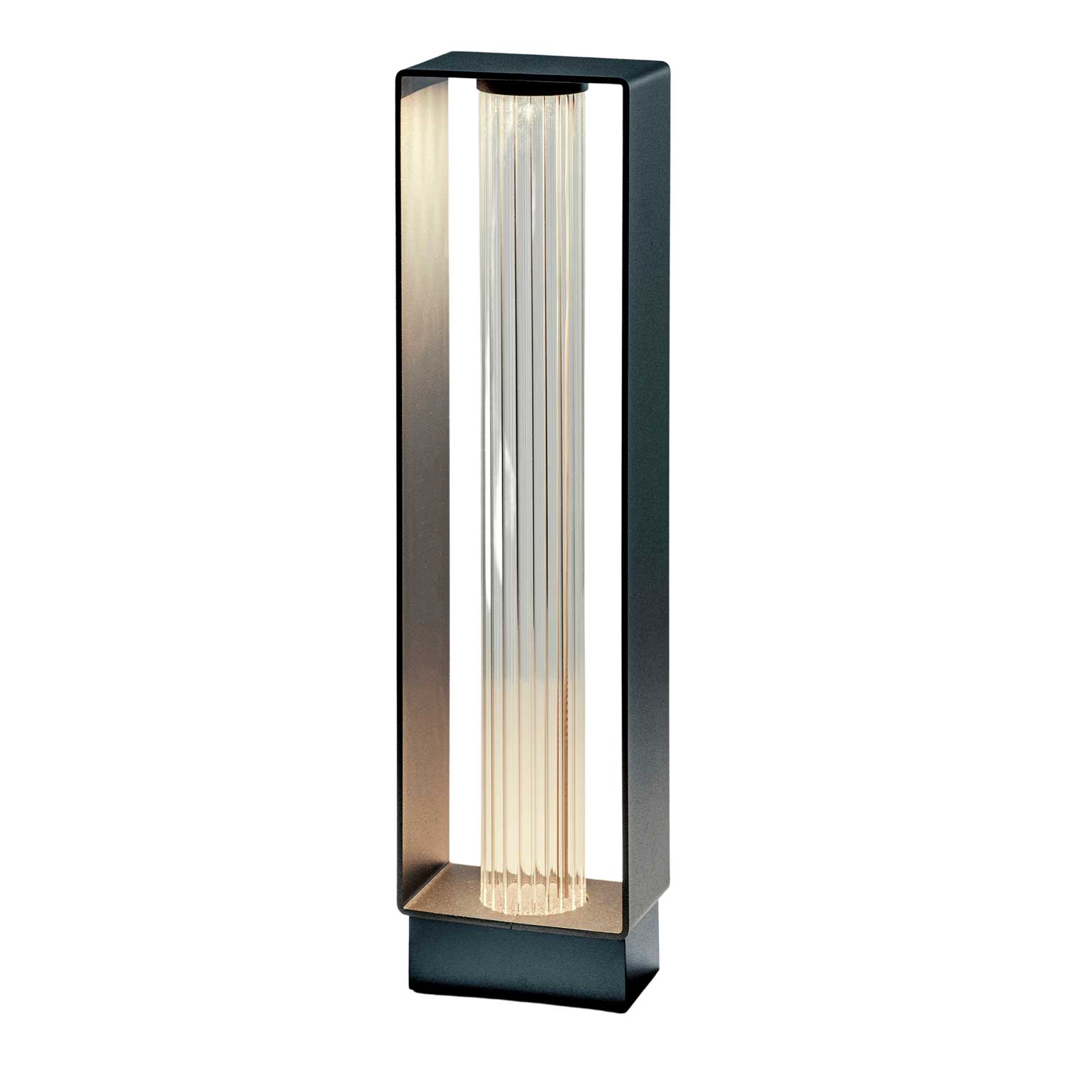 Frame - Baliza luminosa exterior led diseño