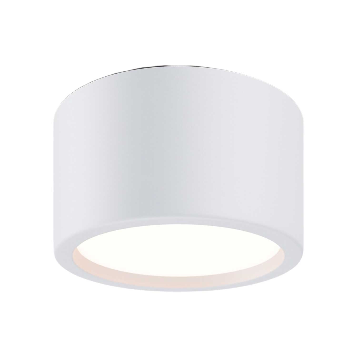 Hydra - Spot LED da bagno impermeabile IP44 design