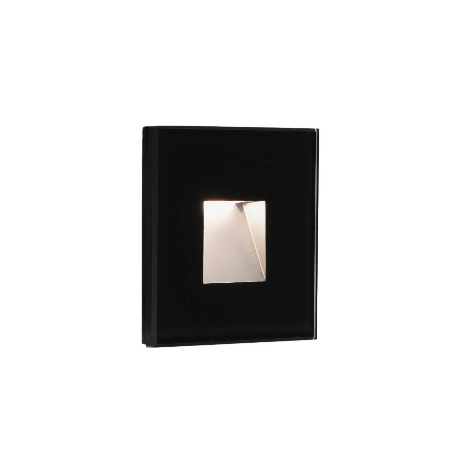 Dart - Foco led empotrado para exterior IP65