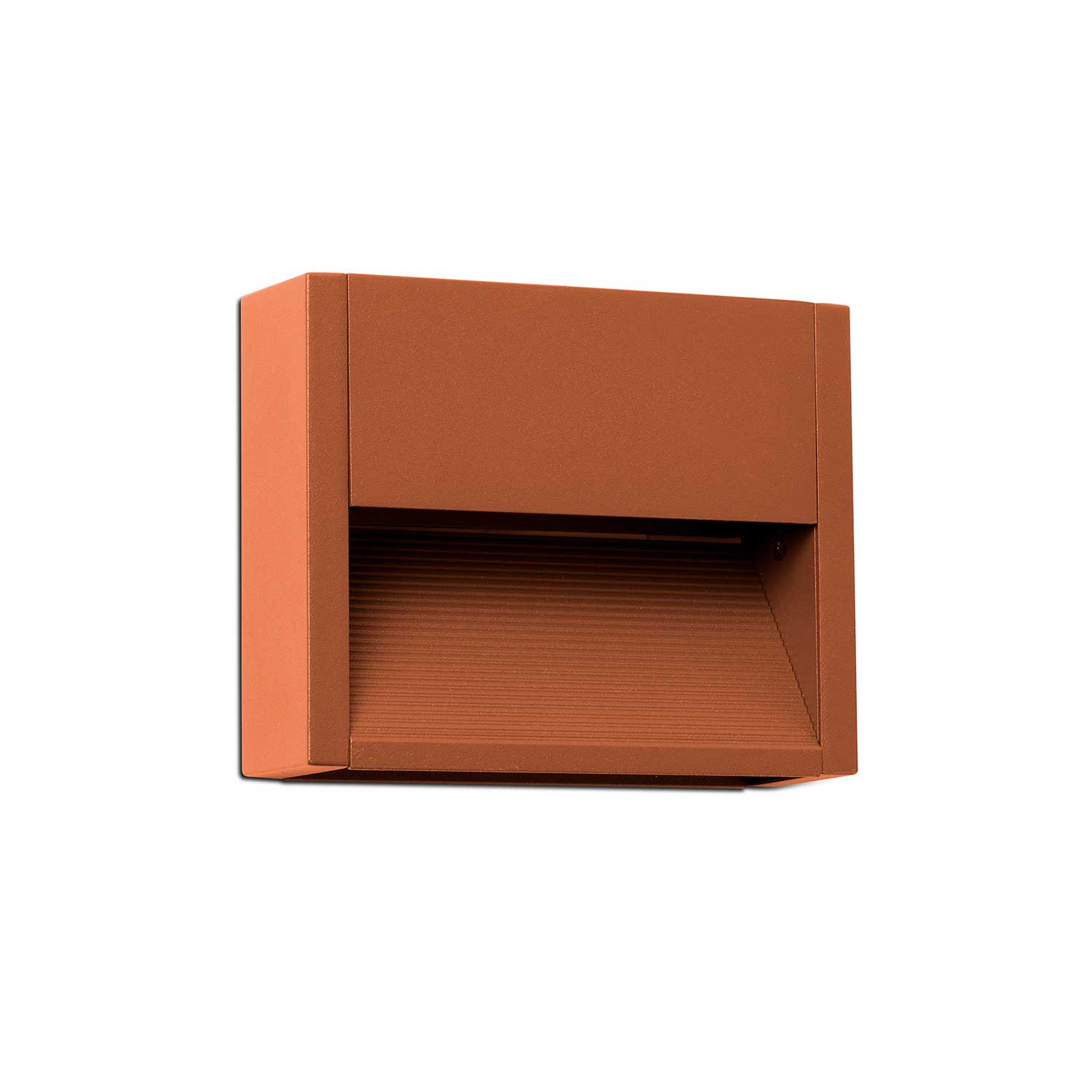 Grada - Встраиваемое настенное светодиодное освещение современного дизайна