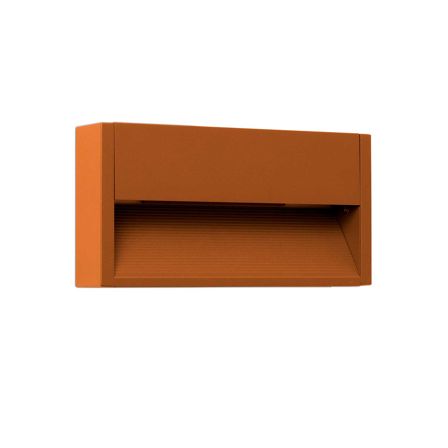 Grada - Встраиваемое настенное светодиодное освещение современного дизайна